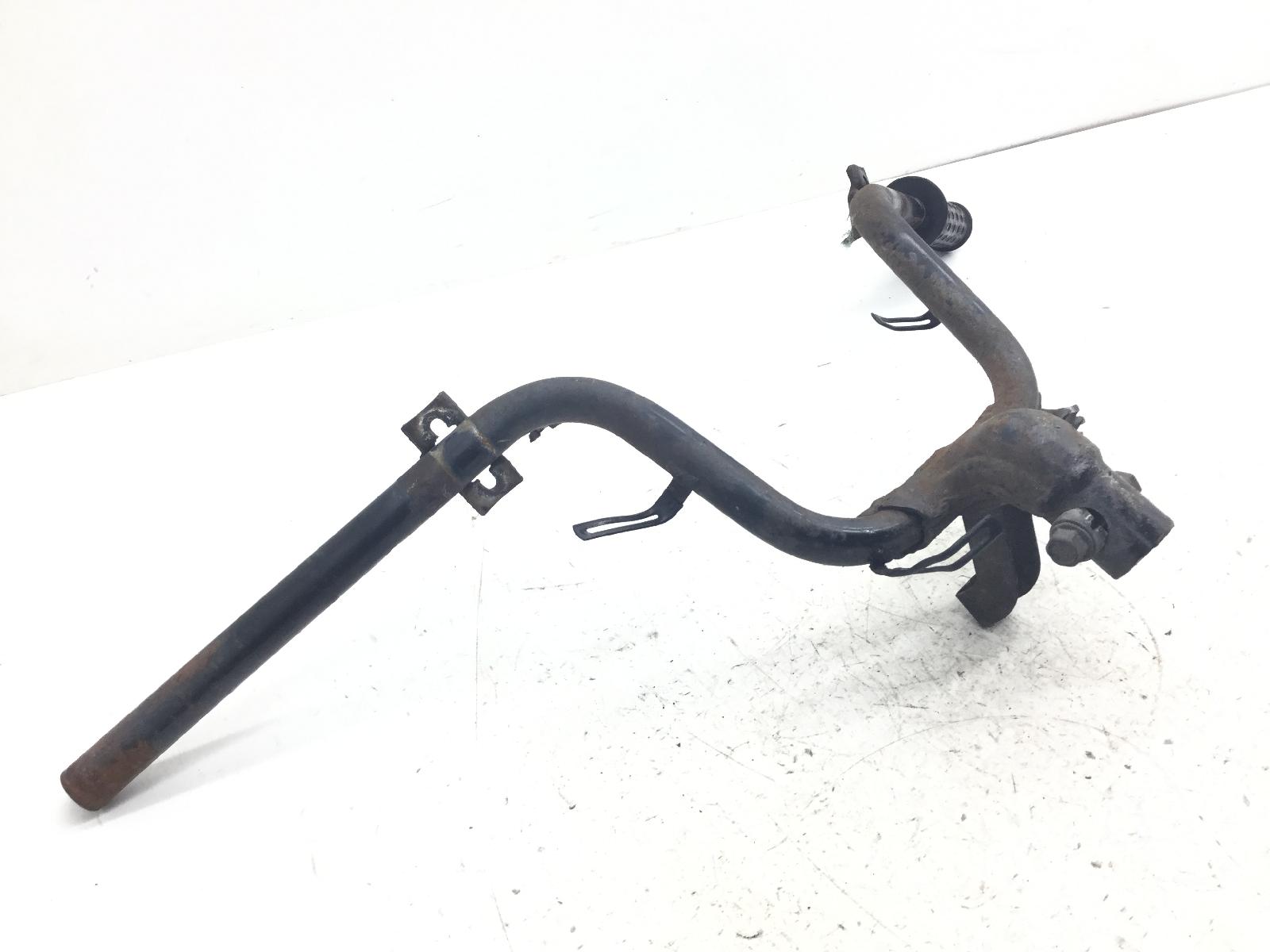 Sym joyride evo i 200 manubrio sterzo handlebar 2010 2010 rfglf18wyas