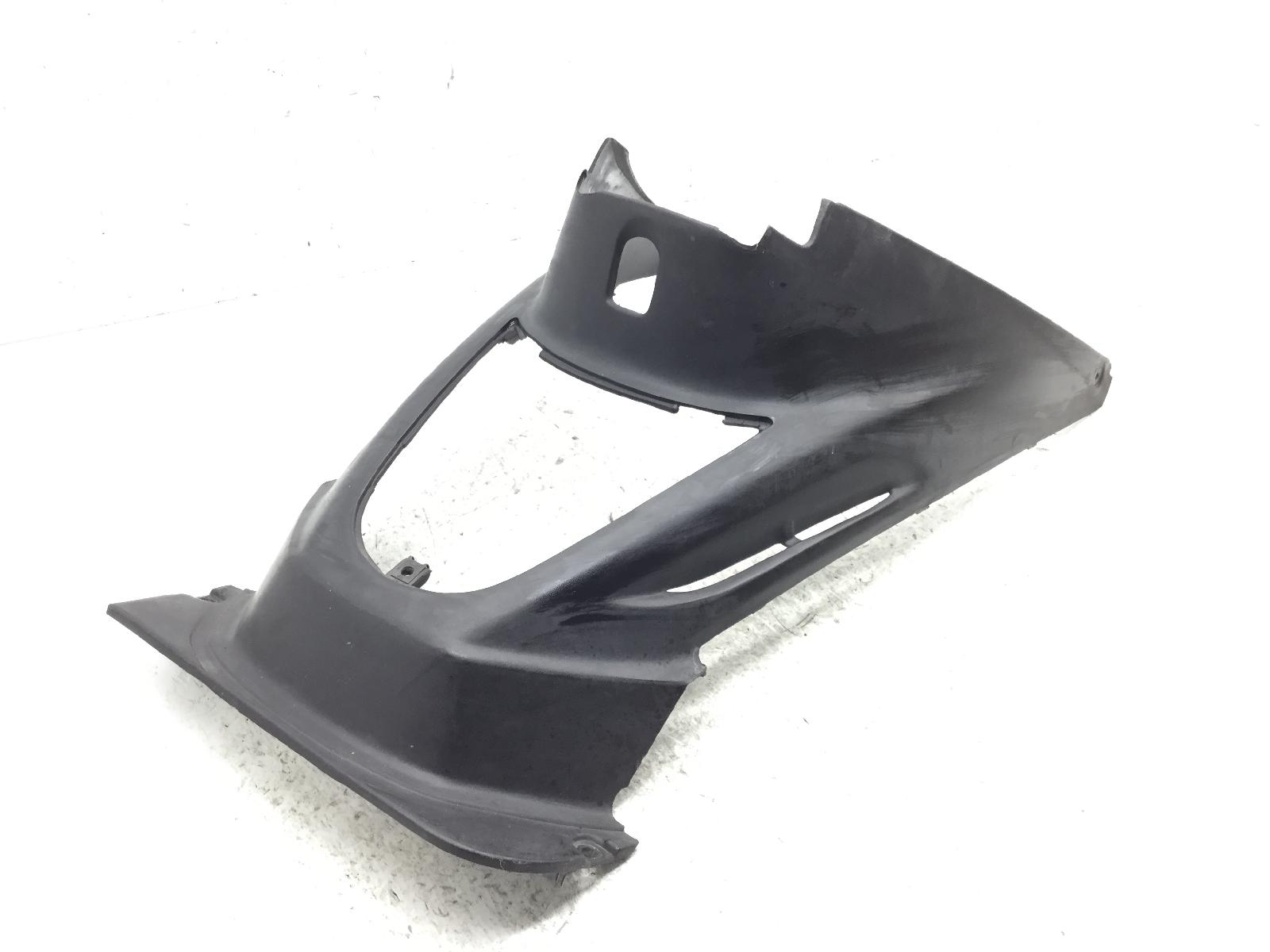 Yamaha cygnus r 125 carena coperchio centrale 1997 1998 4th+oppure+4nb