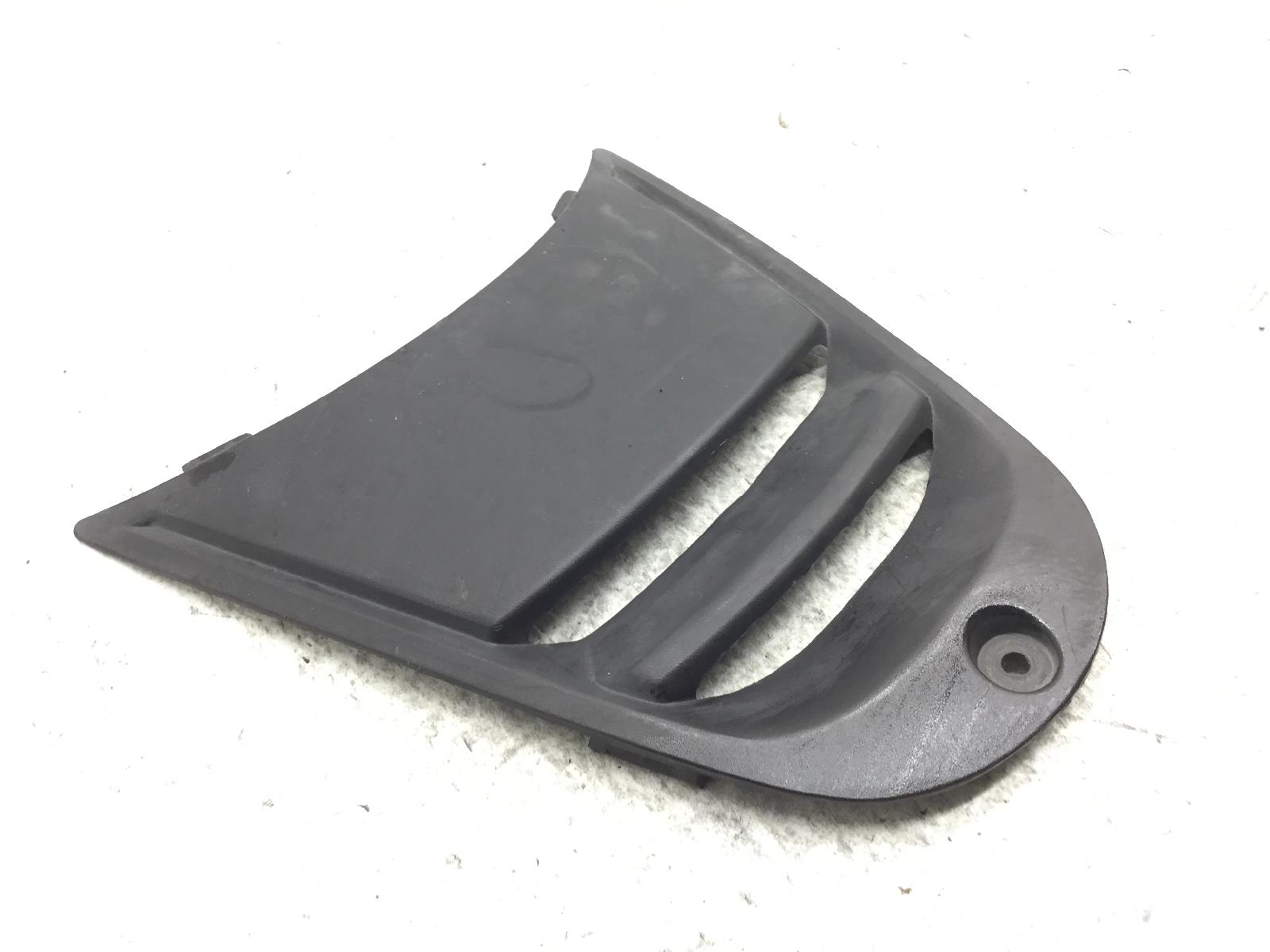 Yamaha cygnus r 125 carena coperchio ispezione 1997 1998 4th+oppure+4nb