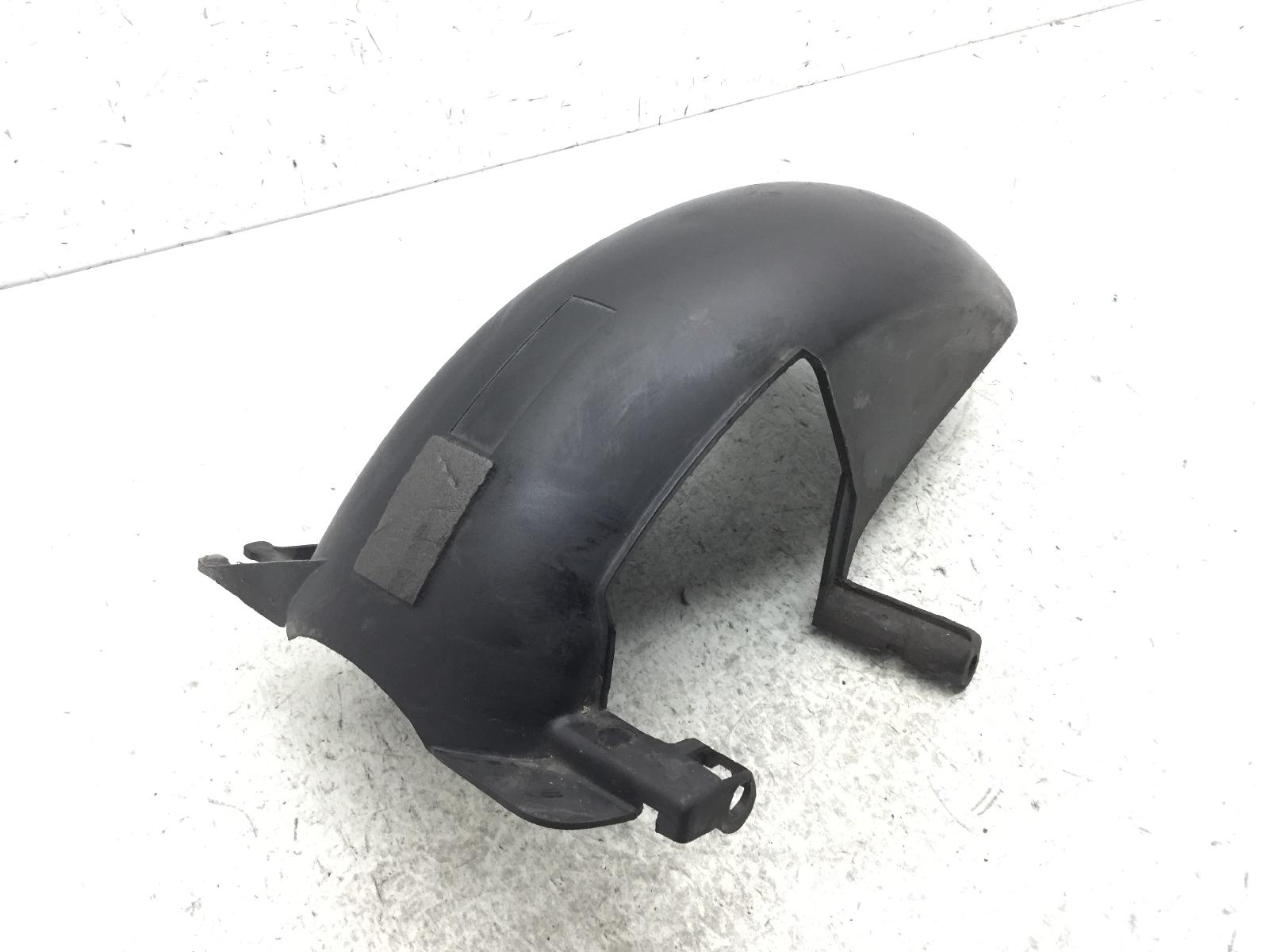 Yamaha cygnus r 125 parafango ruota posteriore 1997 1998 4th+oppure+4nb