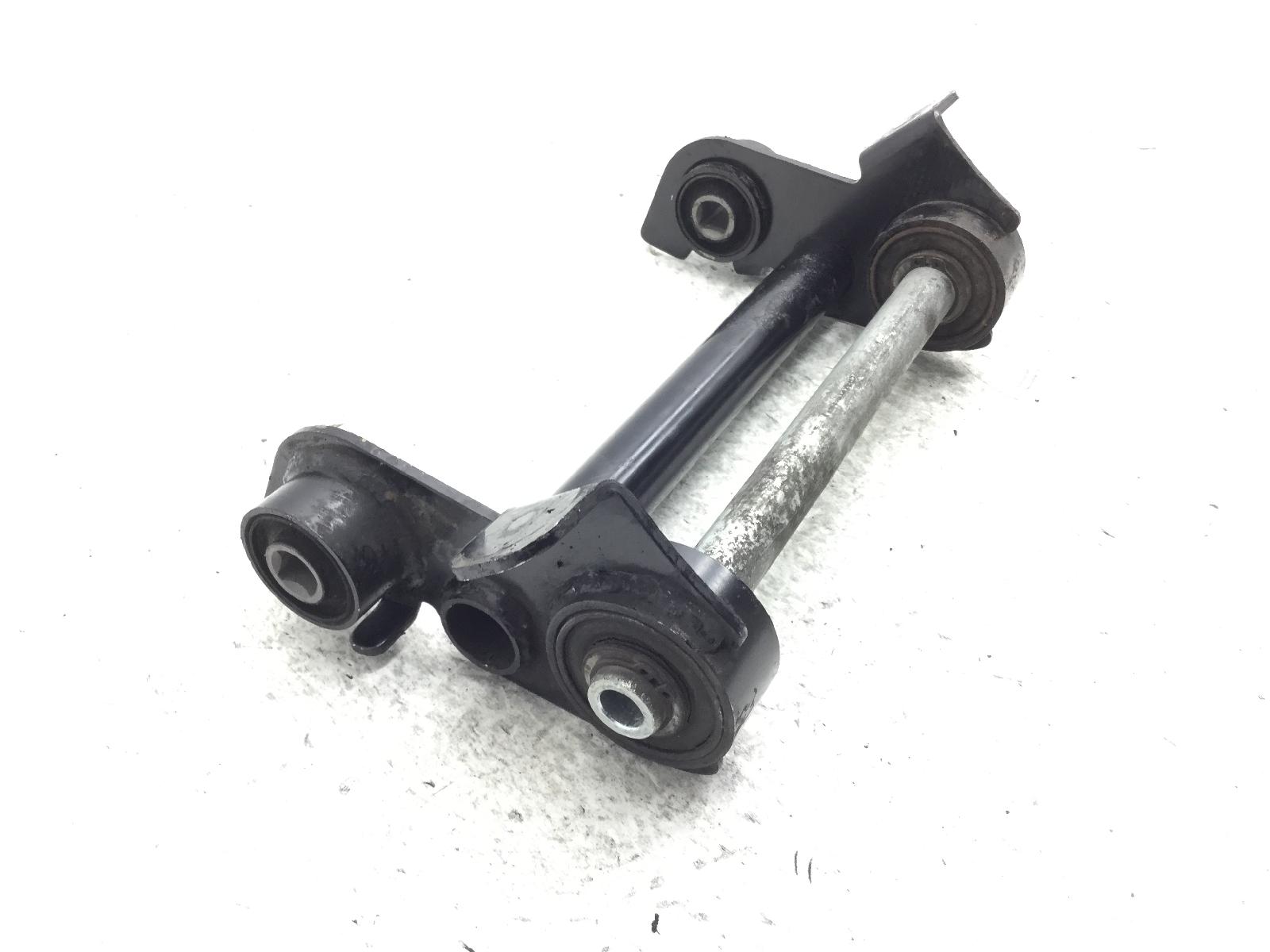 Yamaha cygnus r 125 staffa supporto motore 1997 1998 4th+oppure+4nb