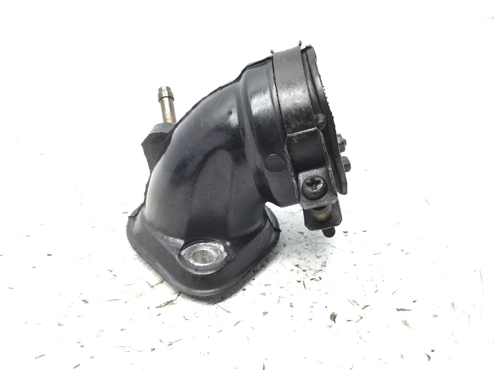 Yamaha cygnus r 125 collettore aspirazione 1997 1998 4th+oppure+4nb