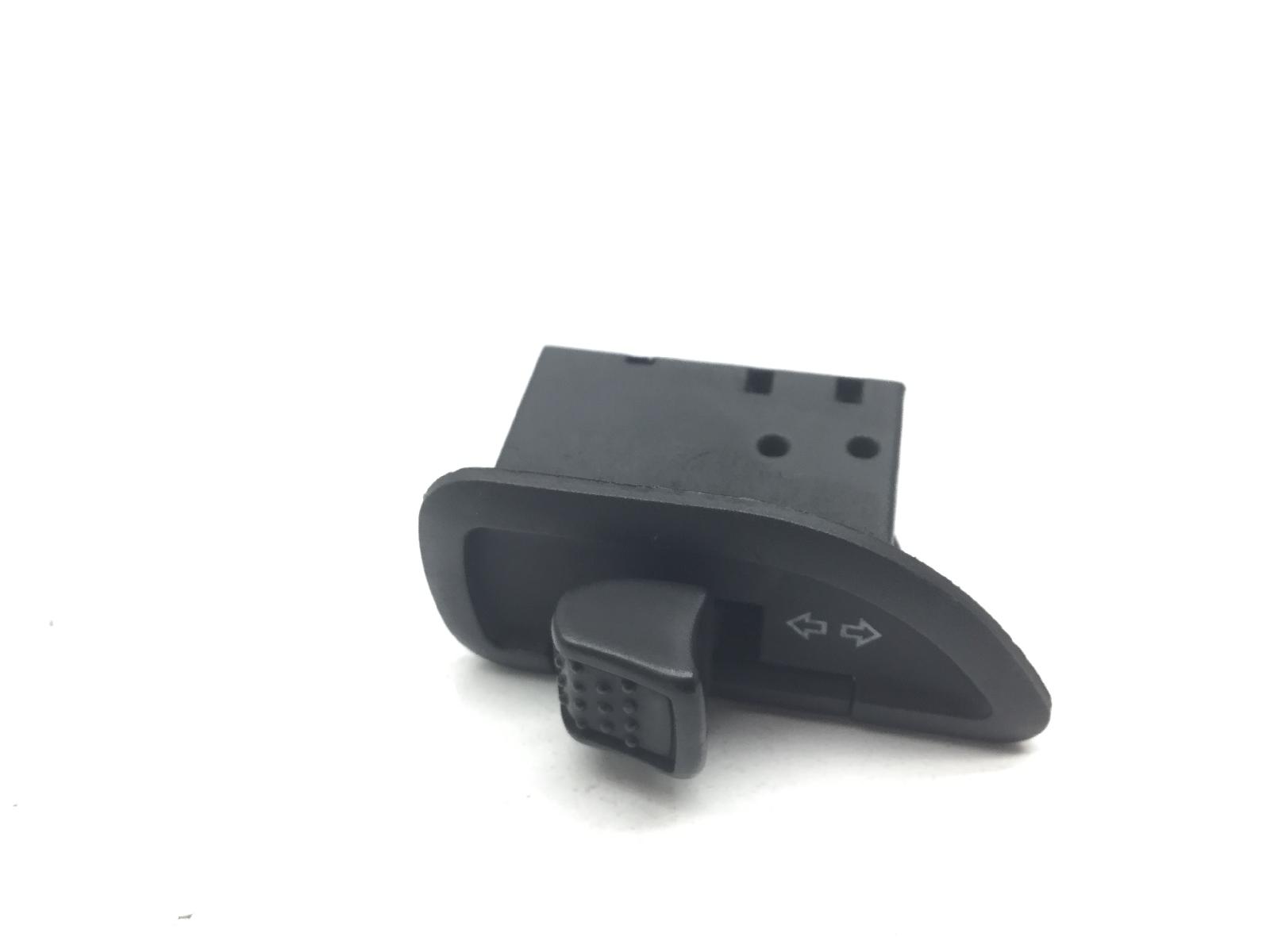 Piaggio beverly 125 tasto pulsante frecce lampeggiatori indicatori 2005 2007 m28400