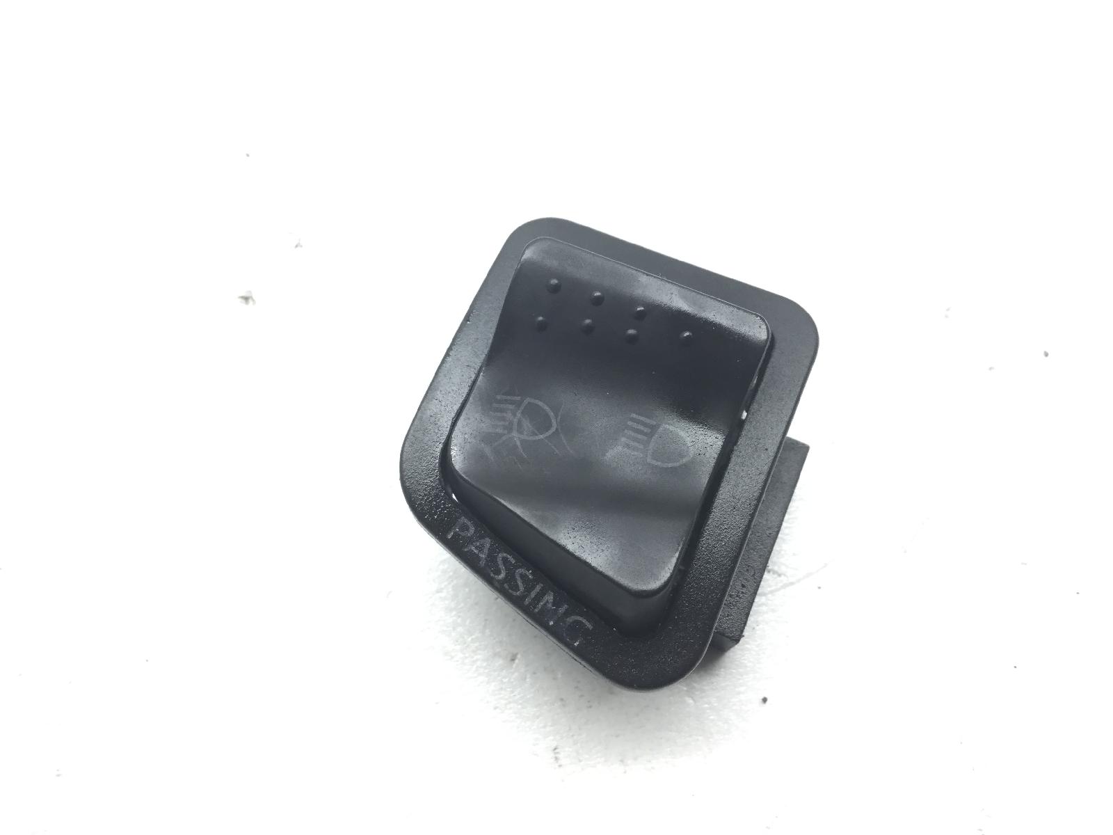 Piaggio beverly 125 tasto pulsante fari luci abbagliante anabbagliante 2005 2007 m28400