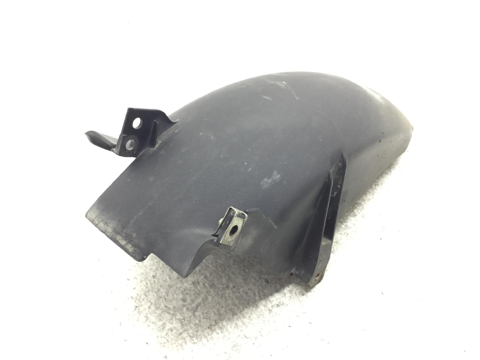Piaggio beverly 125 parafango ruota posteriore 2005 2007 m28400