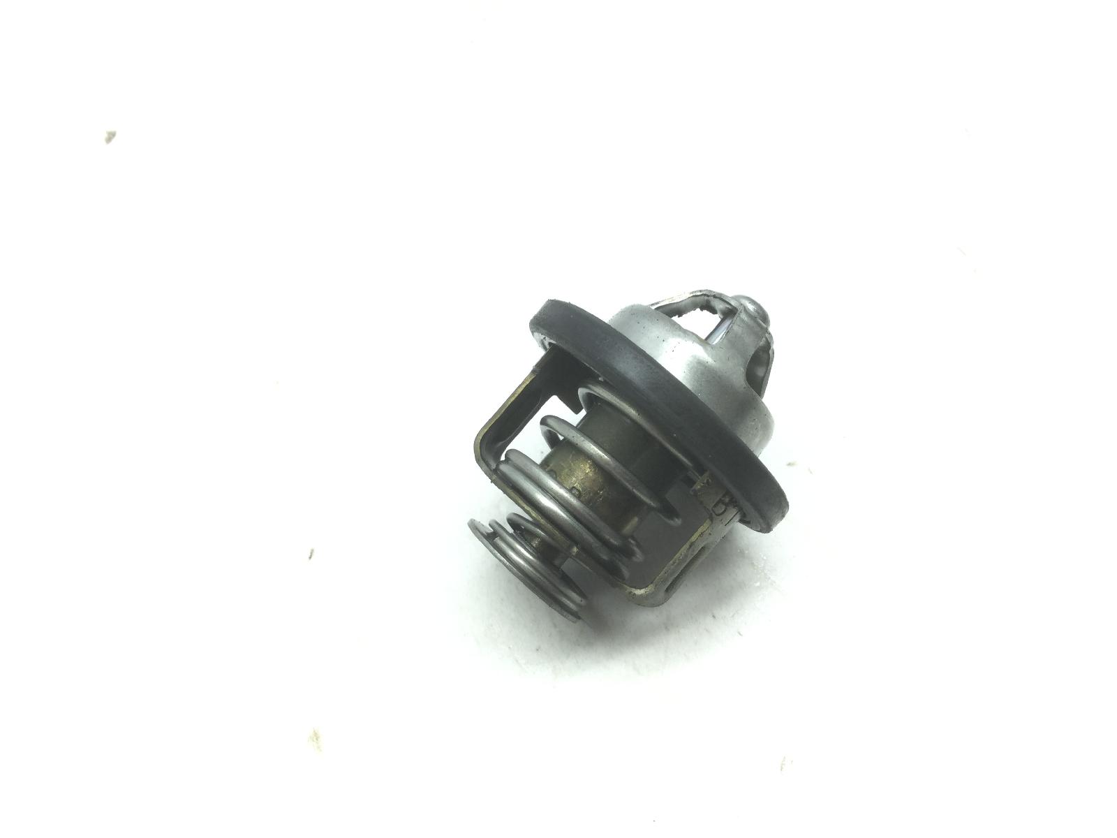 Piaggio beverly 125 termostato valvola termostatica acqua 2005 2007 m28400