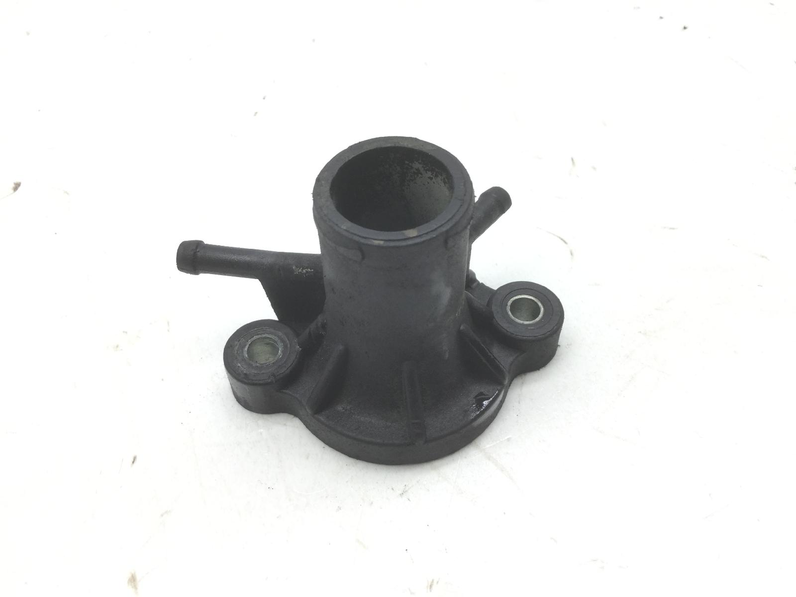 Piaggio beverly 125 coperchio termostato valvola termostatica 2005 2007 m28400