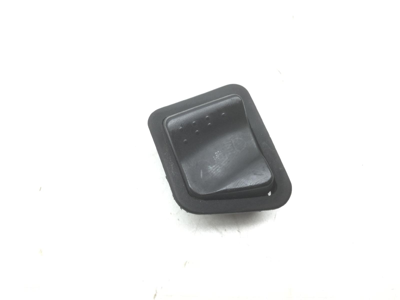 Piaggio beverly 125 tasto pulsante fari luci abbagliante anabbagliante 2005 2007 m28400