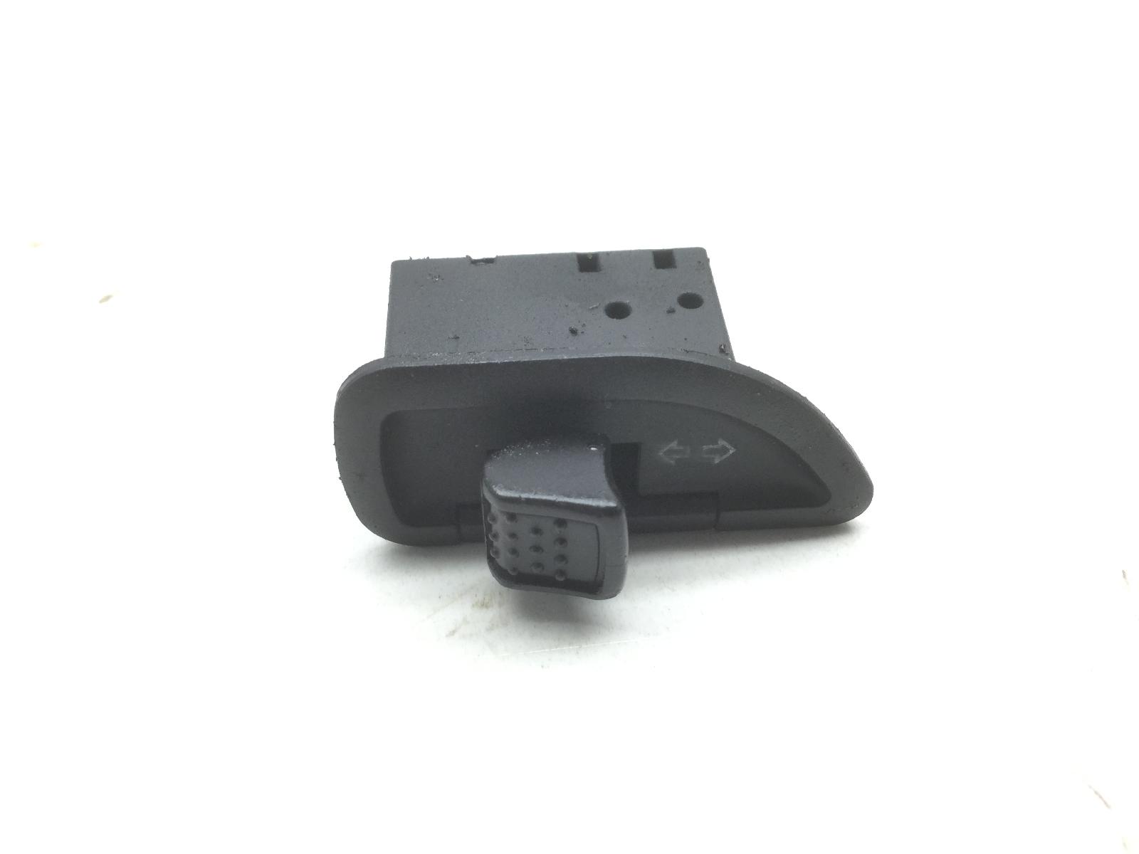 Piaggio beverly 125 tasto pulsante frecce lampeggiatori indicatori 2005 2007 m28400