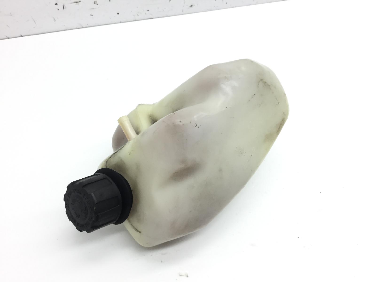 Piaggio beverly 125 vaso espansione liquido raffreddamento radiatore 2005 2007 m28400