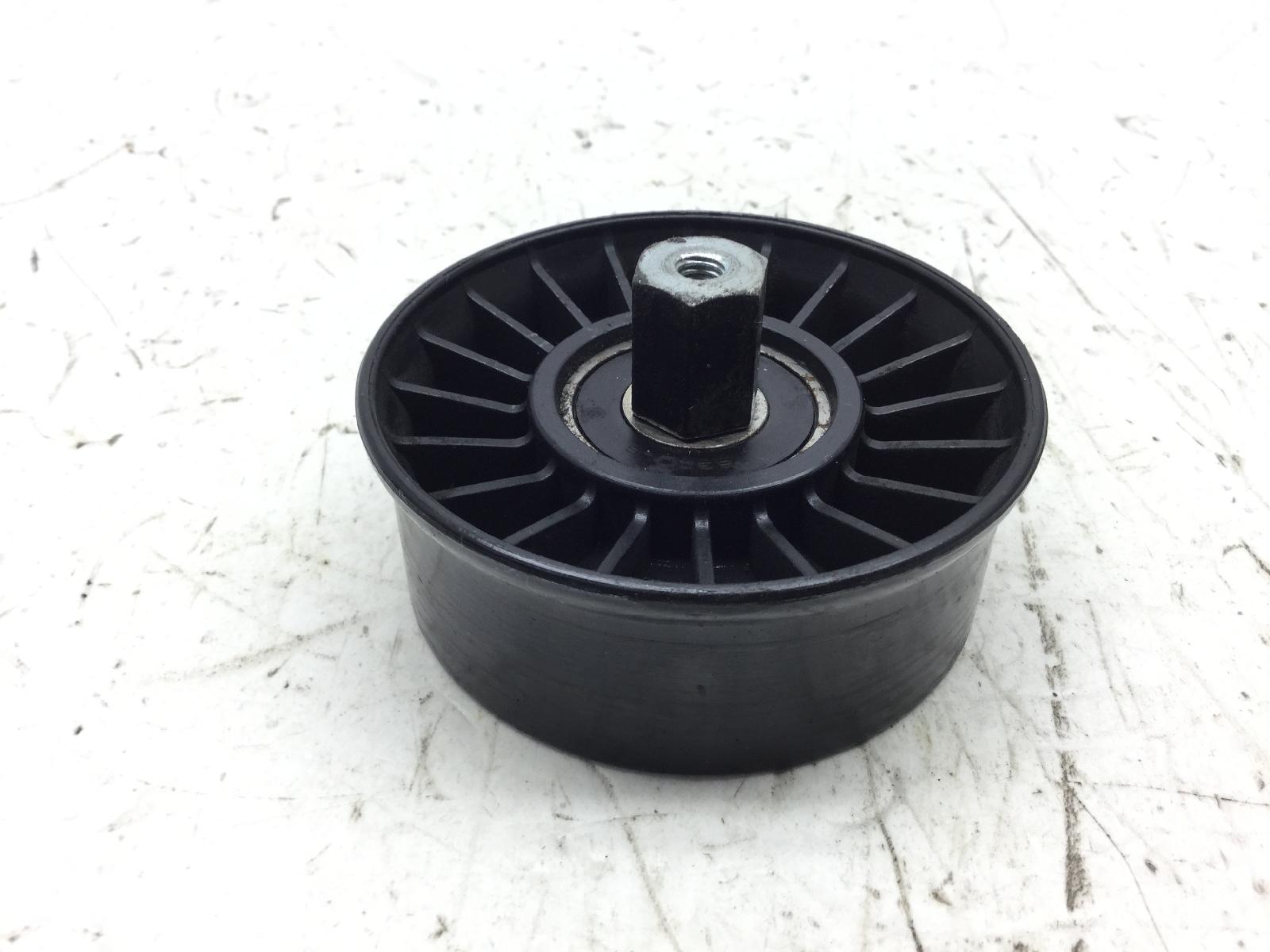 Piaggio beverly 125 puleggia limitatore di coppia smorzatrice 2005 2007 m28400