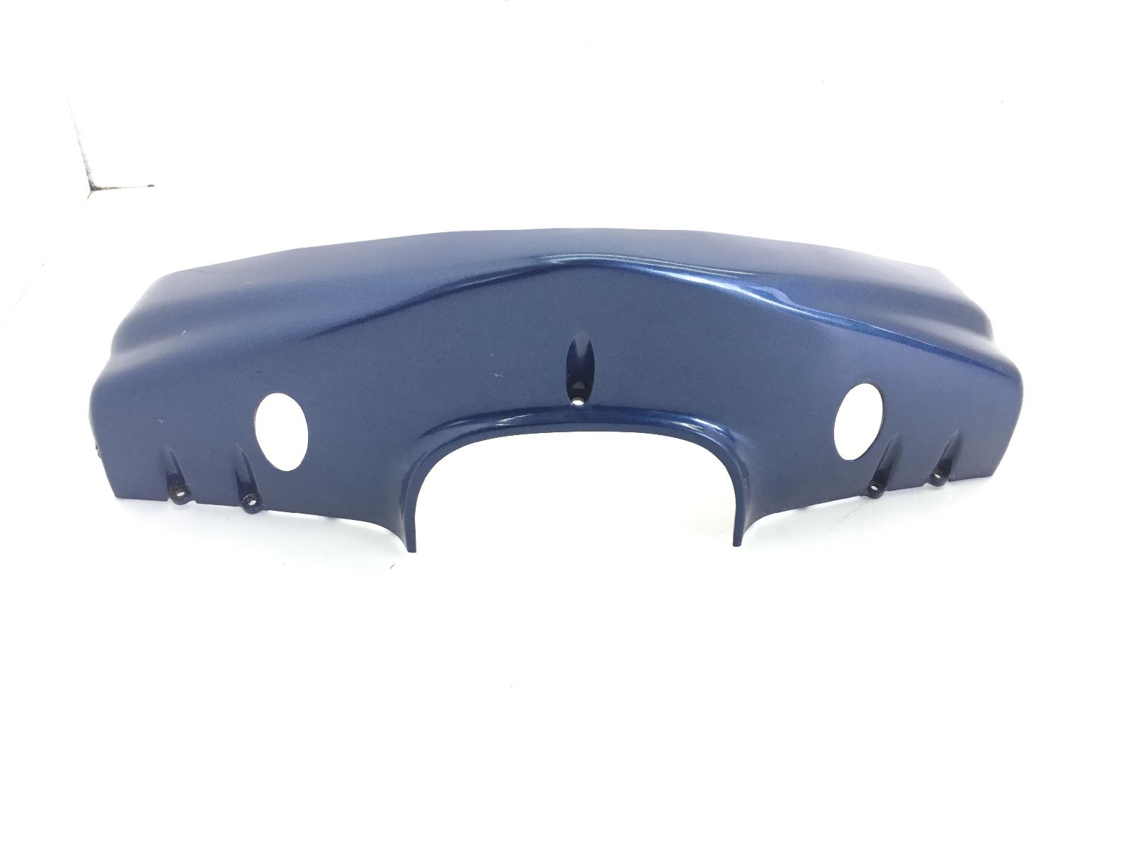 Piaggio beverly 125 carena manubrio anteriore inferiore 2005 2007