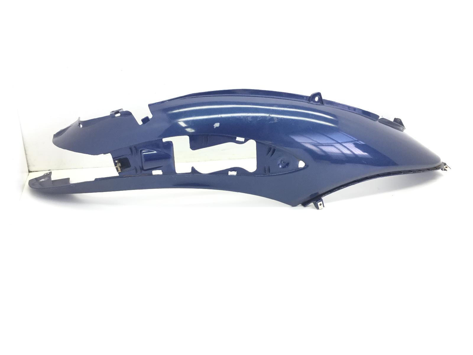 Piaggio beverly 125 carena fiancata posteriore destra 2005 2007