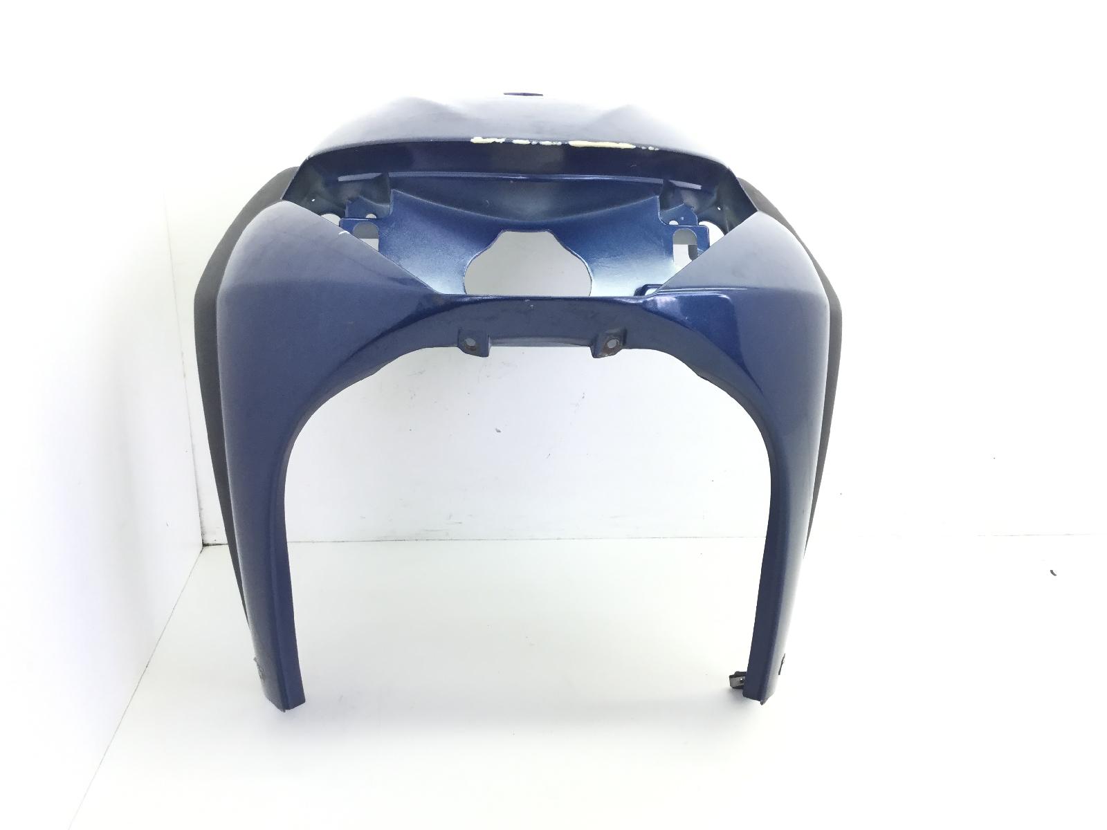 Piaggio beverly 125 carena scudo anteriore 2005 2007 m28400