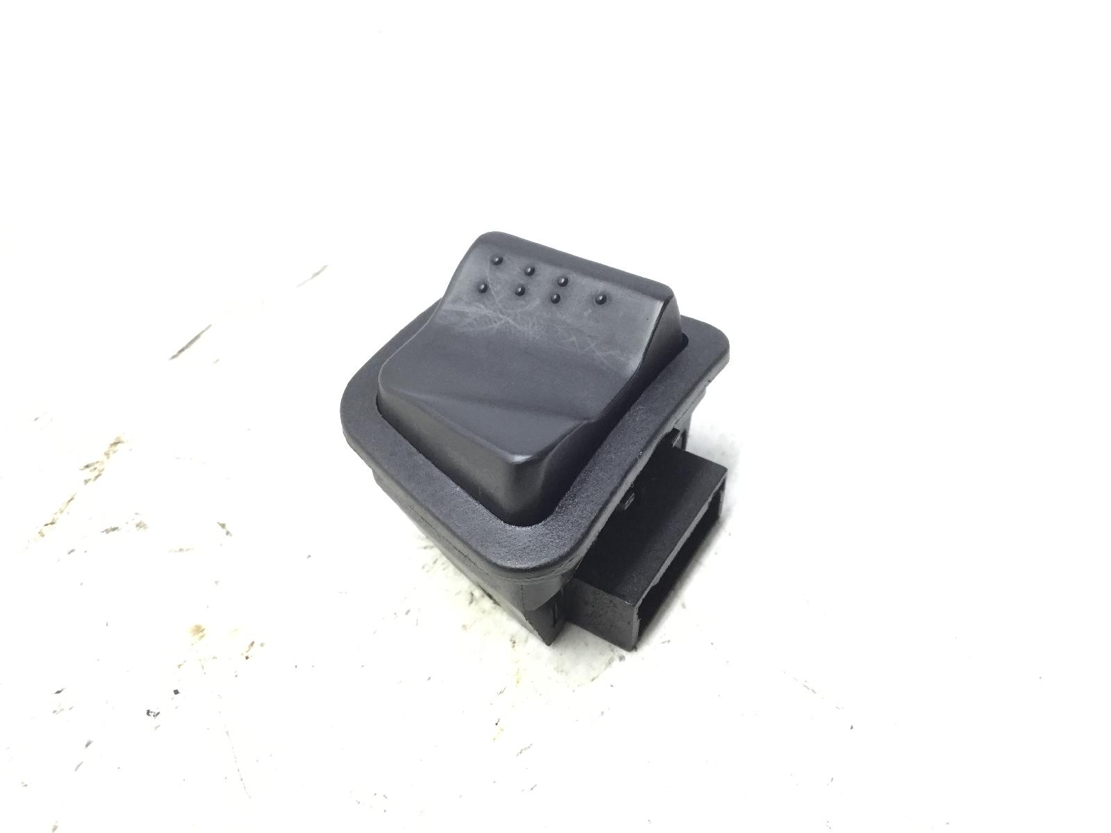 Piaggio beverly 125 tasto pulsante abbaglianti anabbaglianti 2005 2007 m28400