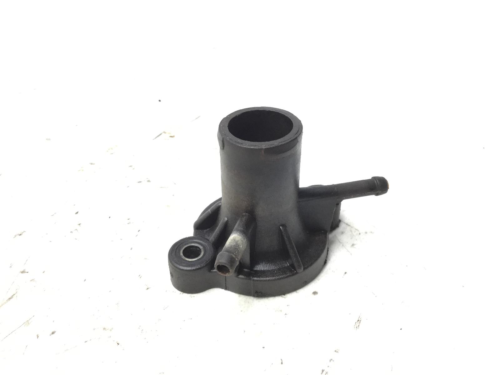 Piaggio beverly 125 coperchio termostato valvola termostatica 2005 2007 m28400