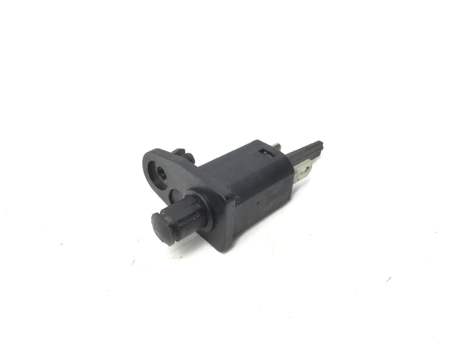 Piaggio beverly 125 sensore interruttore luce vano sottosella 2005 2007 m28400