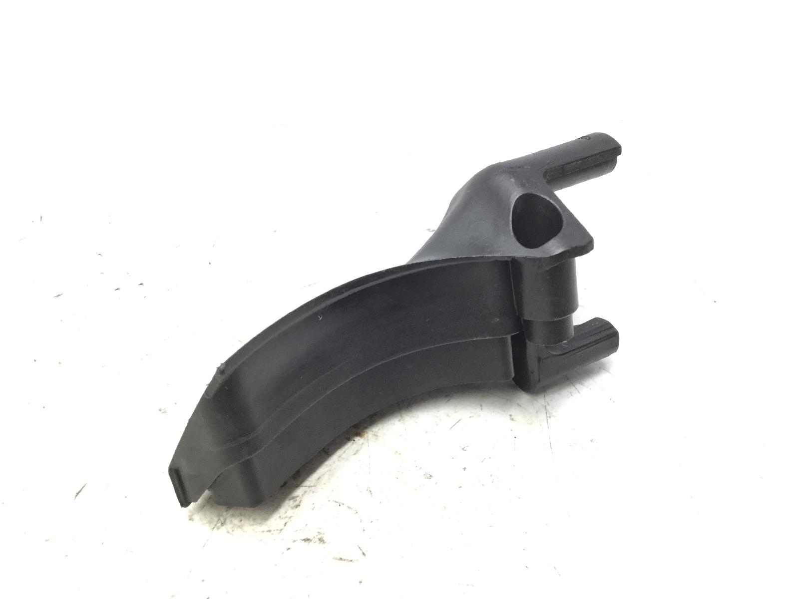 Piaggio beverly 125 coperchio supporto valvola aria secondaria 2005 2007 m28400