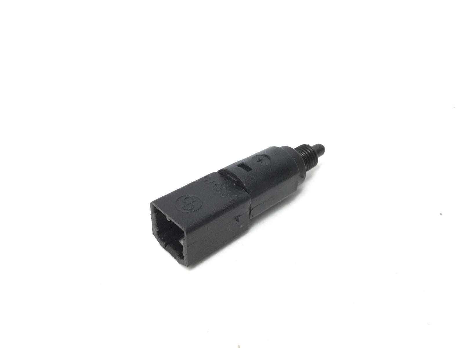 Piaggio beverly 125 sensore stop microstop freno posteriore sinistro 2005 2007 m28400