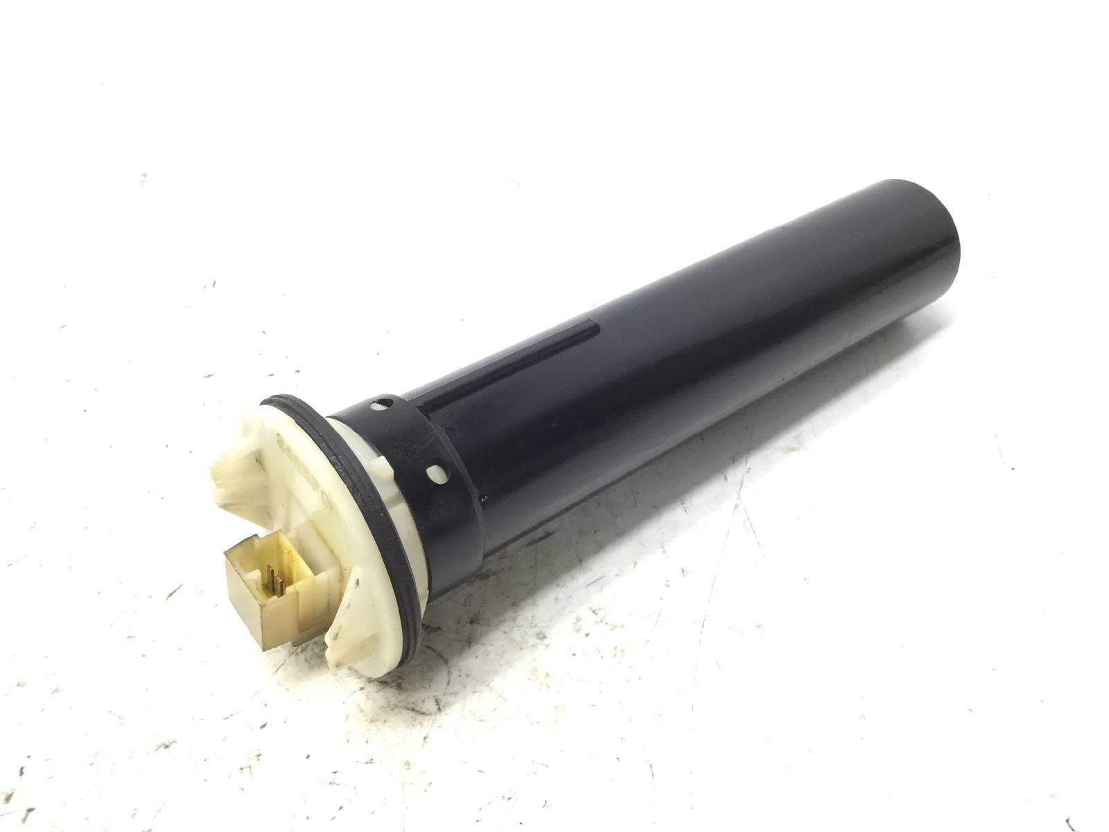Piaggio beverly 125 galleggiante sonda livello serbatoio benzina carburante 2005 2007 m28400
