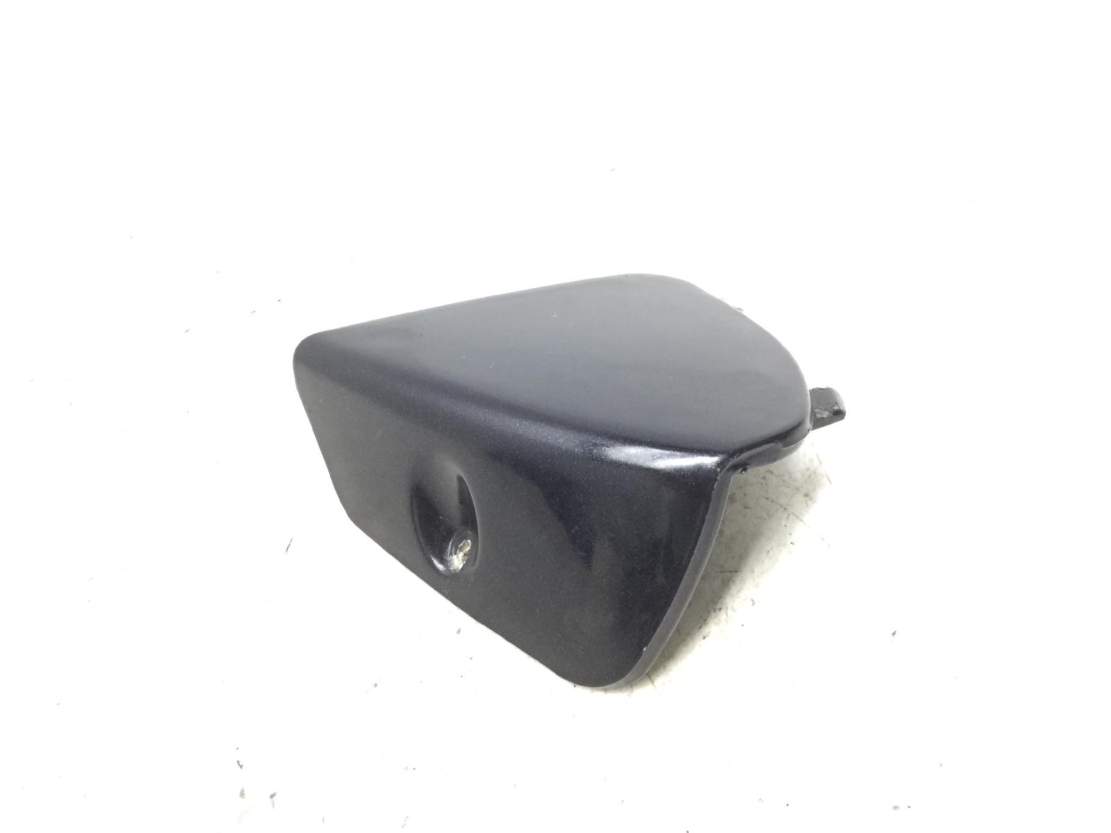 Piaggio beverly 125 carena coperchio controscudo retroscudo 2005 2007 m28400