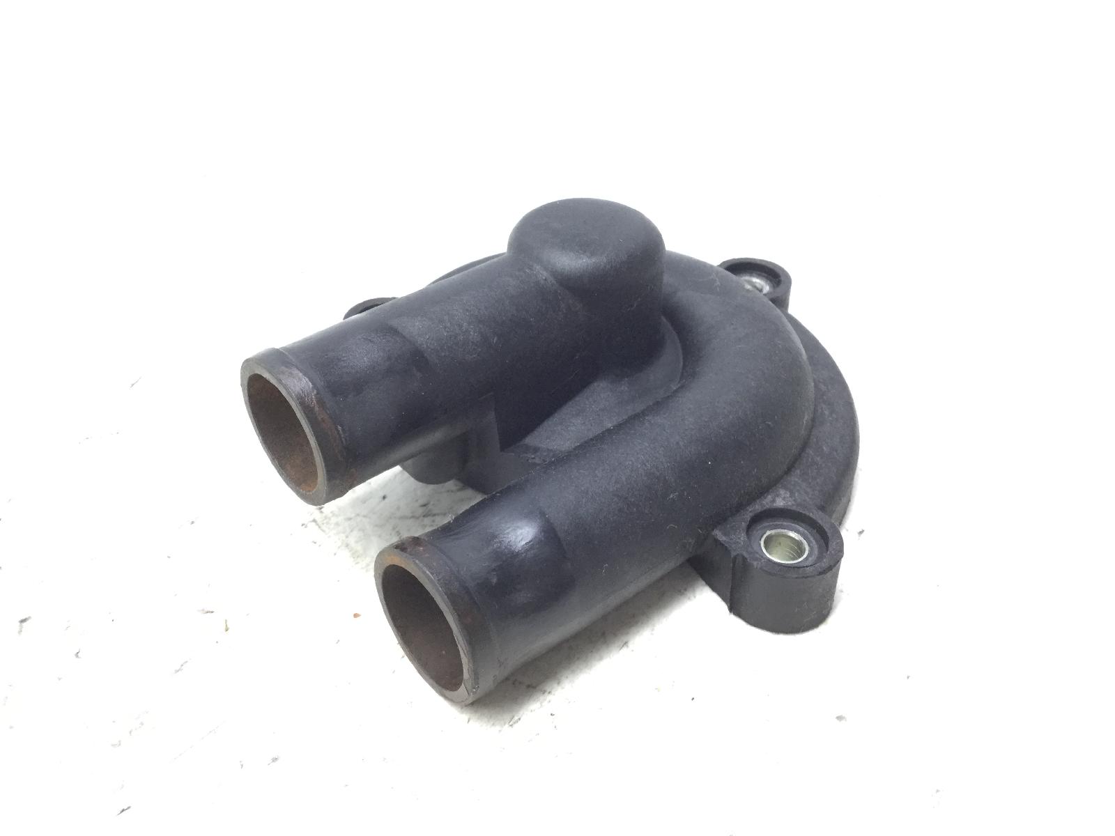 Piaggio beverly 125 coperchio girante pompa acqua 2005 2007 m28400