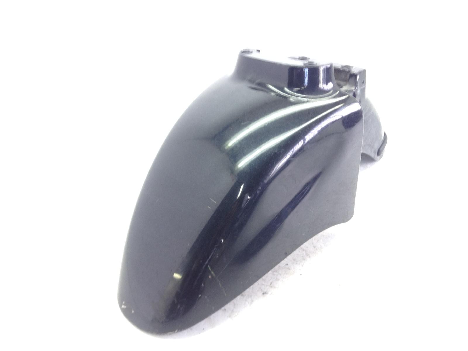 Piaggio beverly 125 parafango ruota anteriore 2005 2007 m28400
