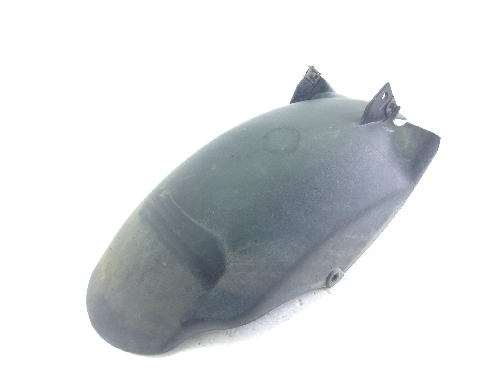 Piaggio beverly 125 parafango ruota posteriore 2005 2007 m28400