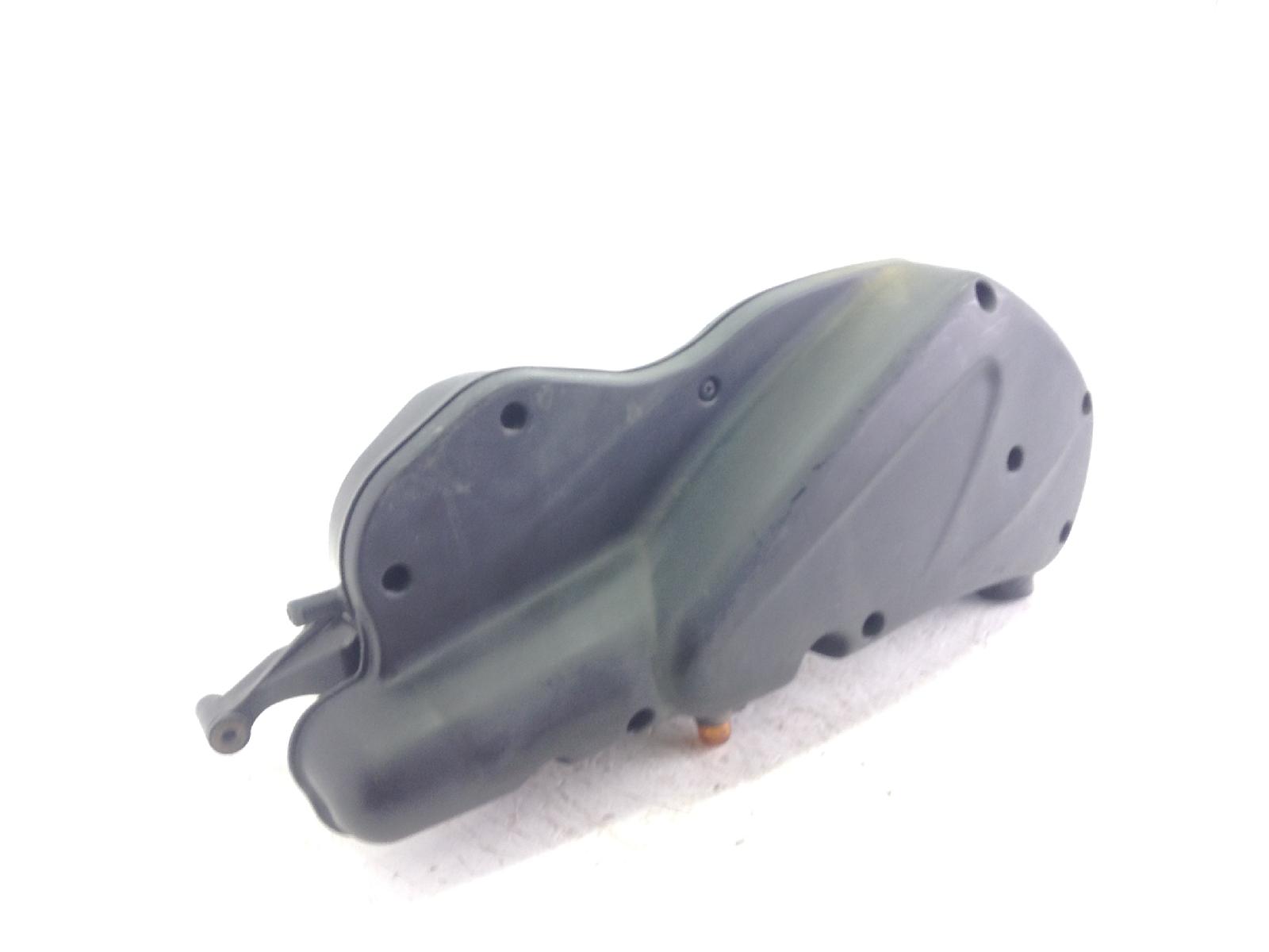 Piaggio beverly 125 cassa scatola filtro aria 2005 2007 m28400