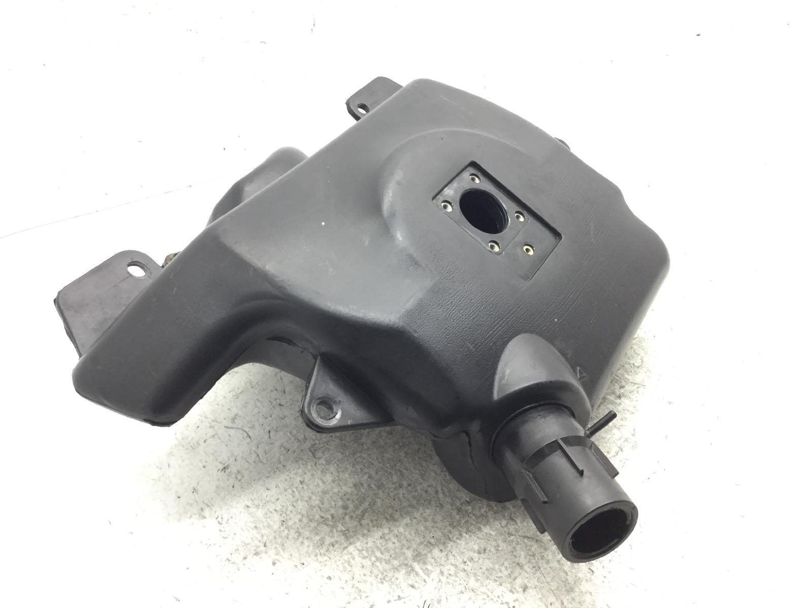 Sym hd eu2 200 serbatoio benzina carburante 2003 2004 rfglh18w64s
