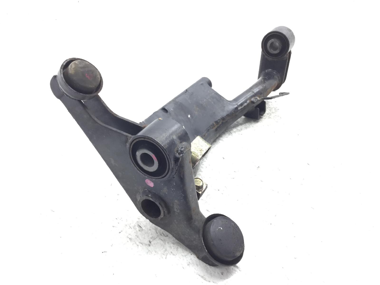 Sym hd eu2 200 staffa supporto motore 2003 2004 rfglh18w64s