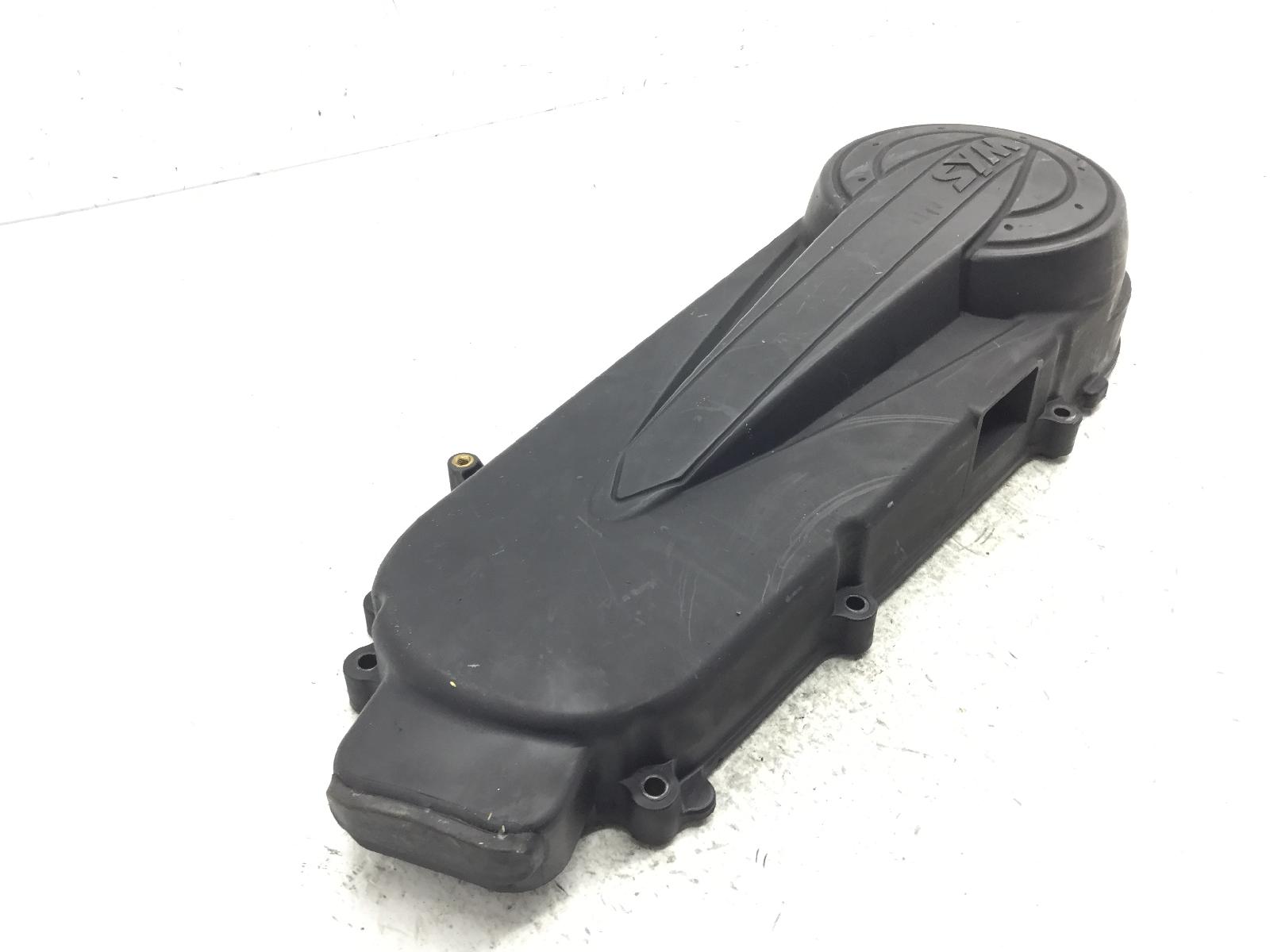 Sym hd eu2 200 coperchio carter trasmissione 2003 2004 rfglh18w64s