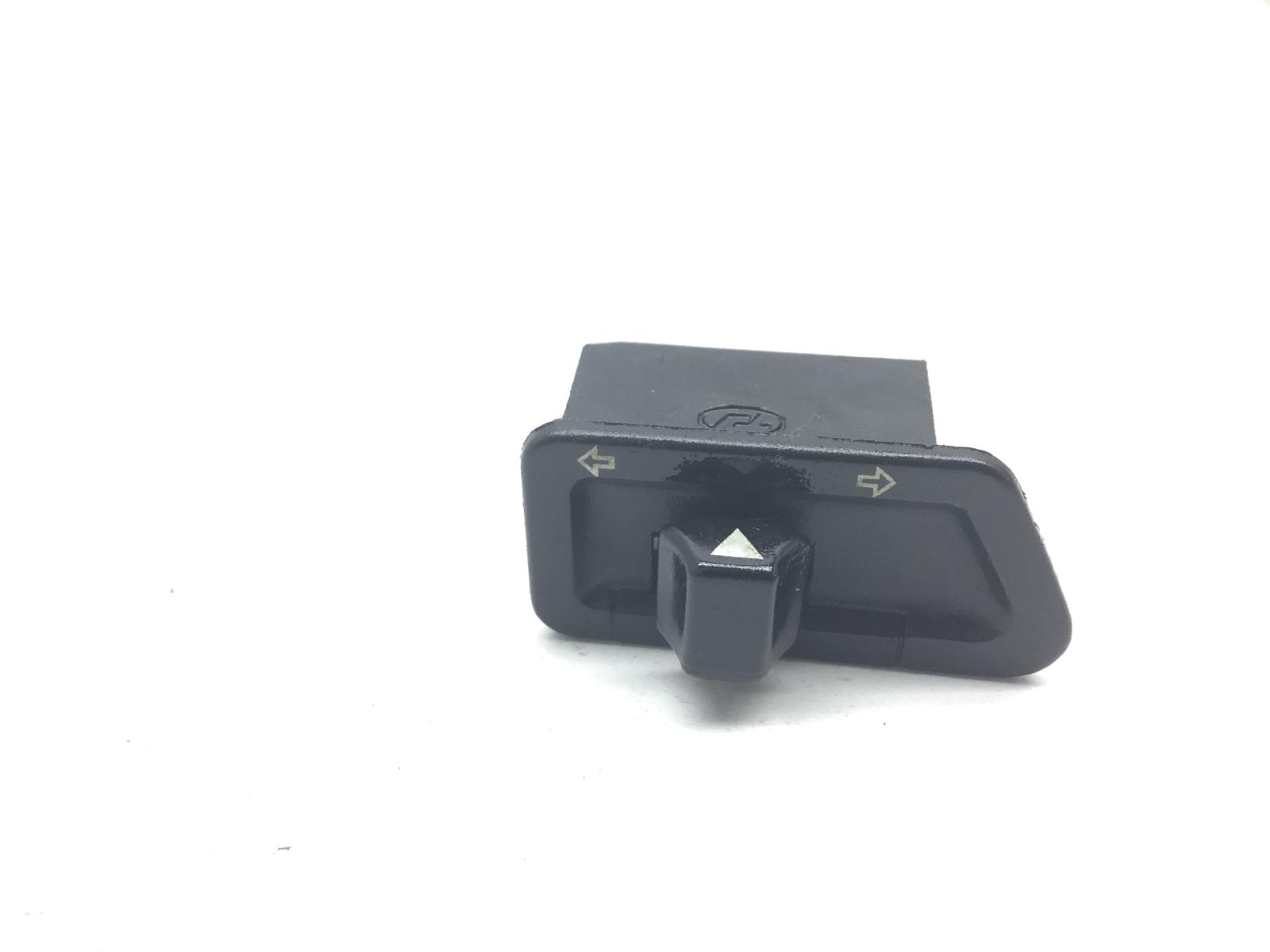 Sym hd eu2 200 tasto pulsante intermittenza frecce lampeggiatori indicatori 2003 2004 rfglh18w64s