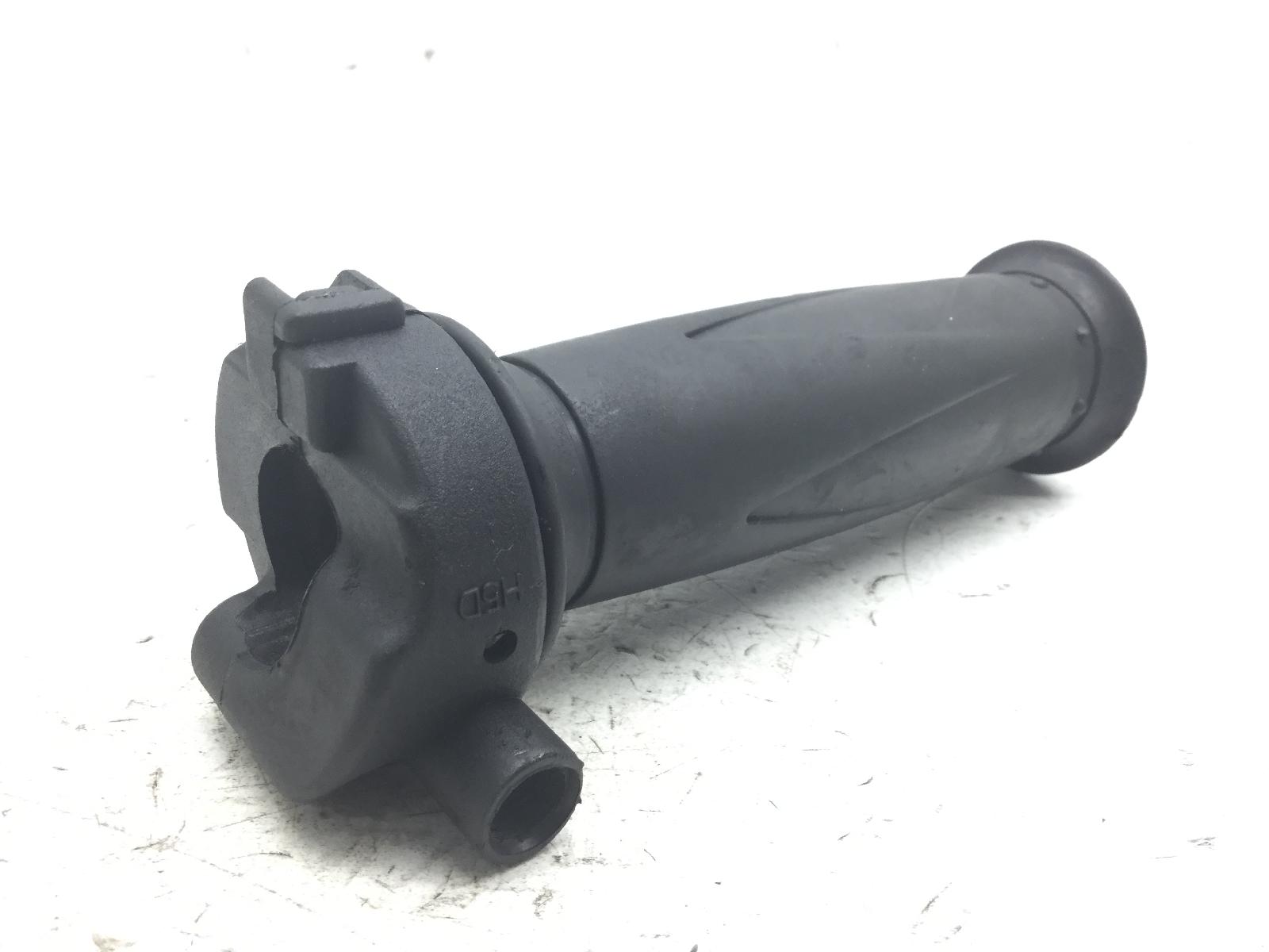 Sym hd eu2 200 comando gas manopola acceleratore manubrio 2003 2004 rfglh18w64s