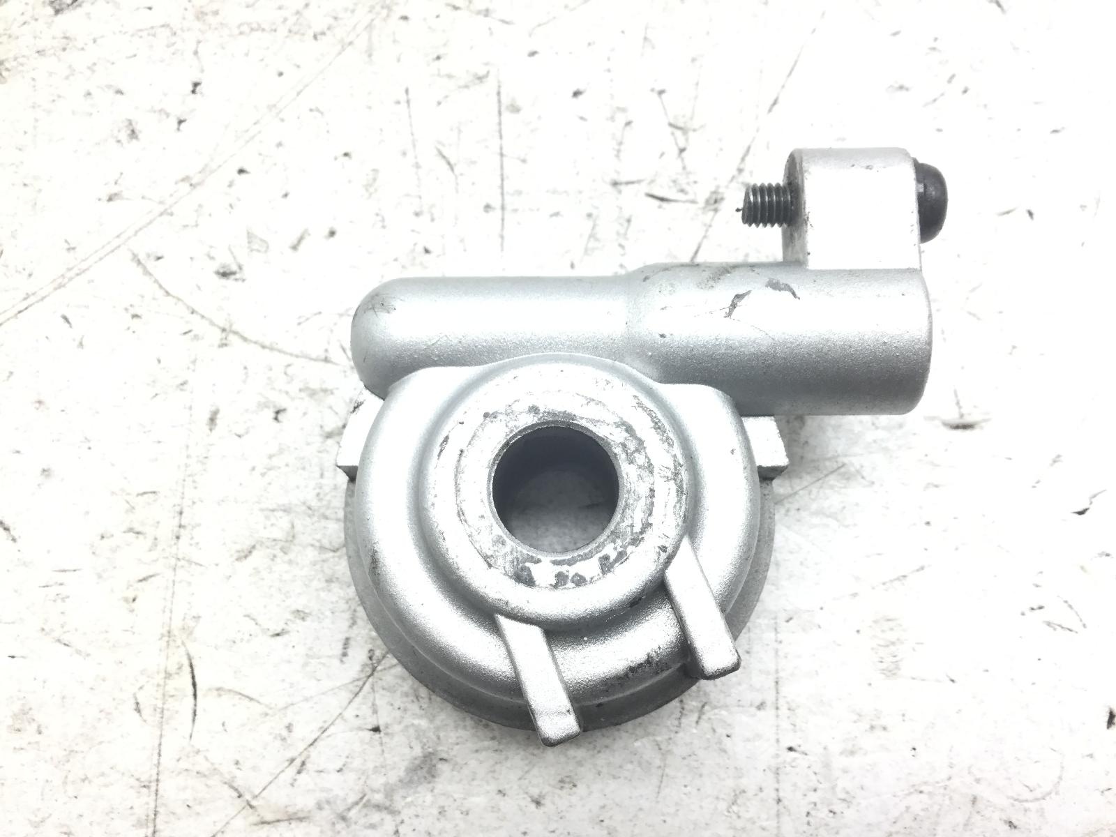 Sym hd eu2 200 ruota fonica rinvio contachilometri tachimetro 2003 2004 rfglh18w64s