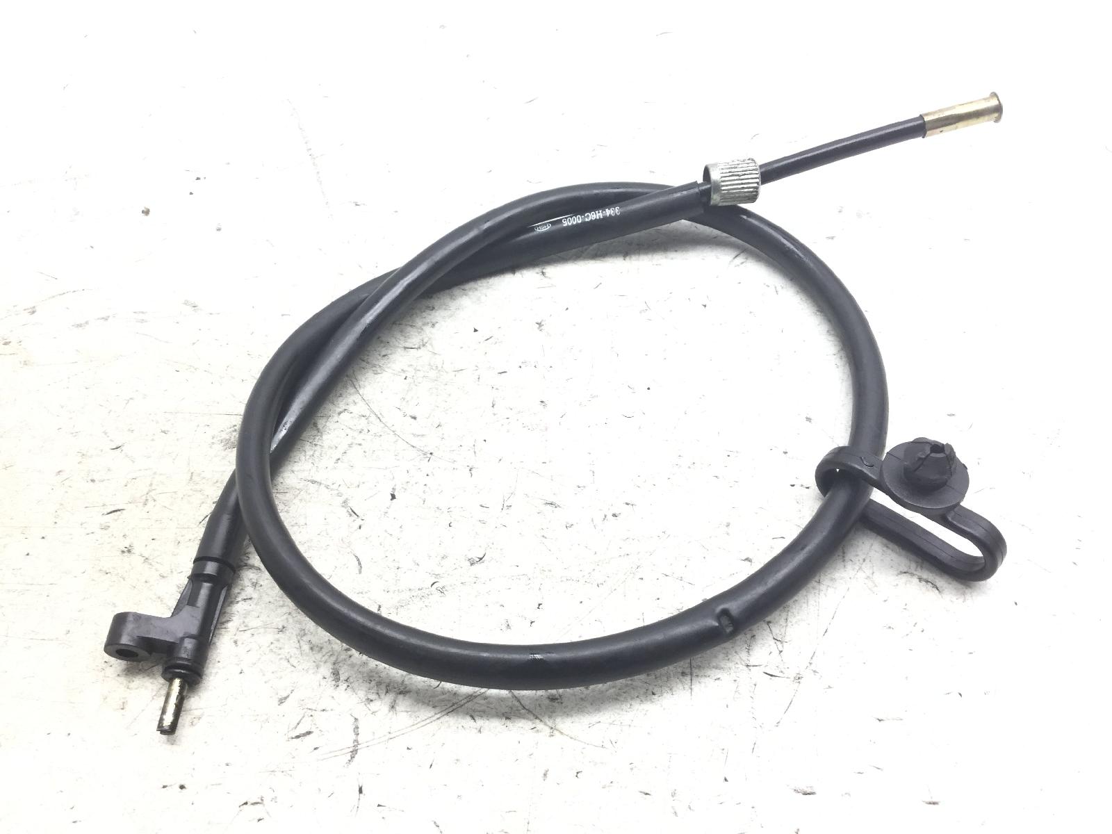 Sym hd eu2 200 cavo guaina contachilometri tachimetro 2003 2004 rfglh18w64s