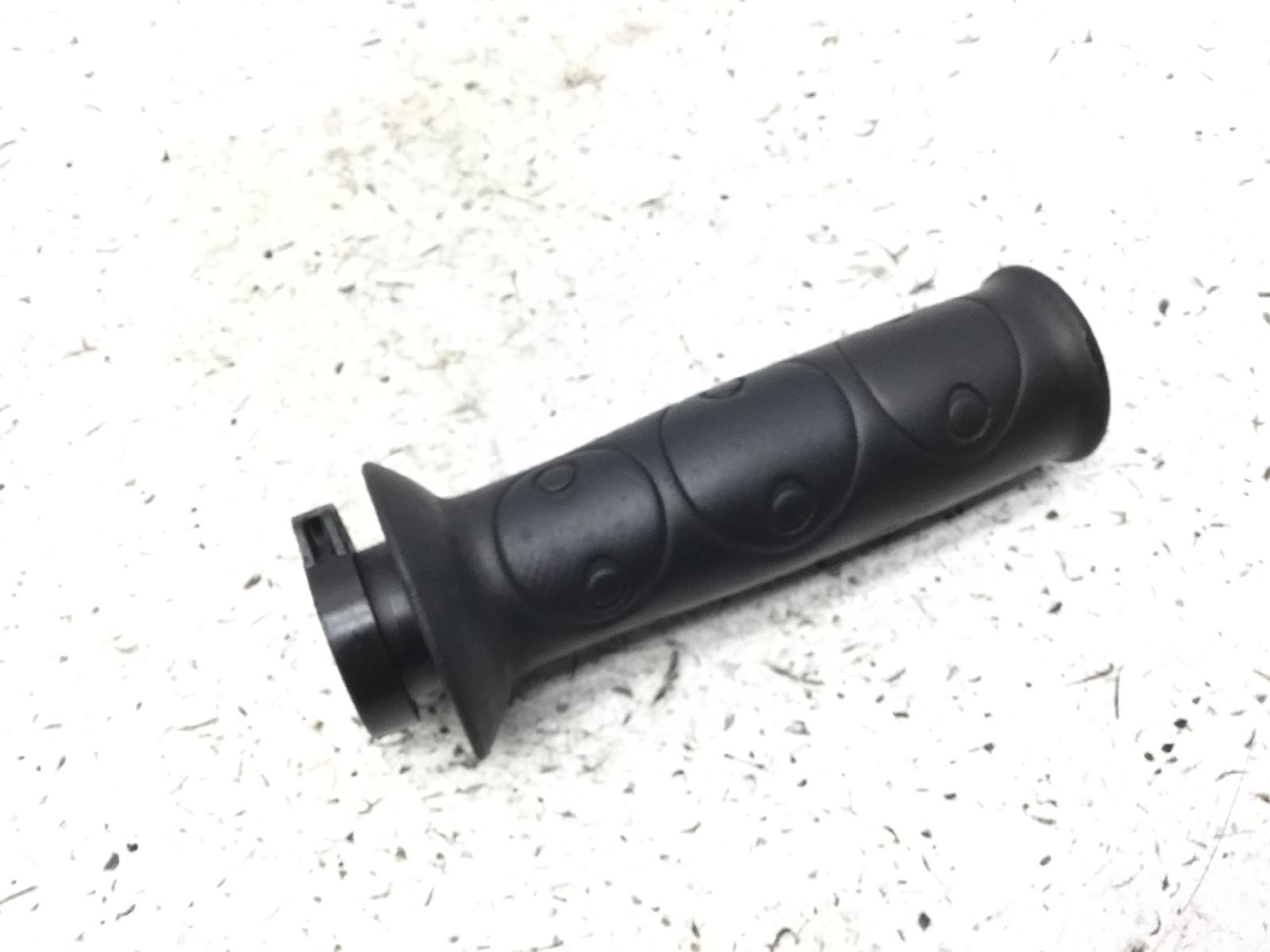 Malaguti phantom max 200 manopola comando gas 2003 2004 670102