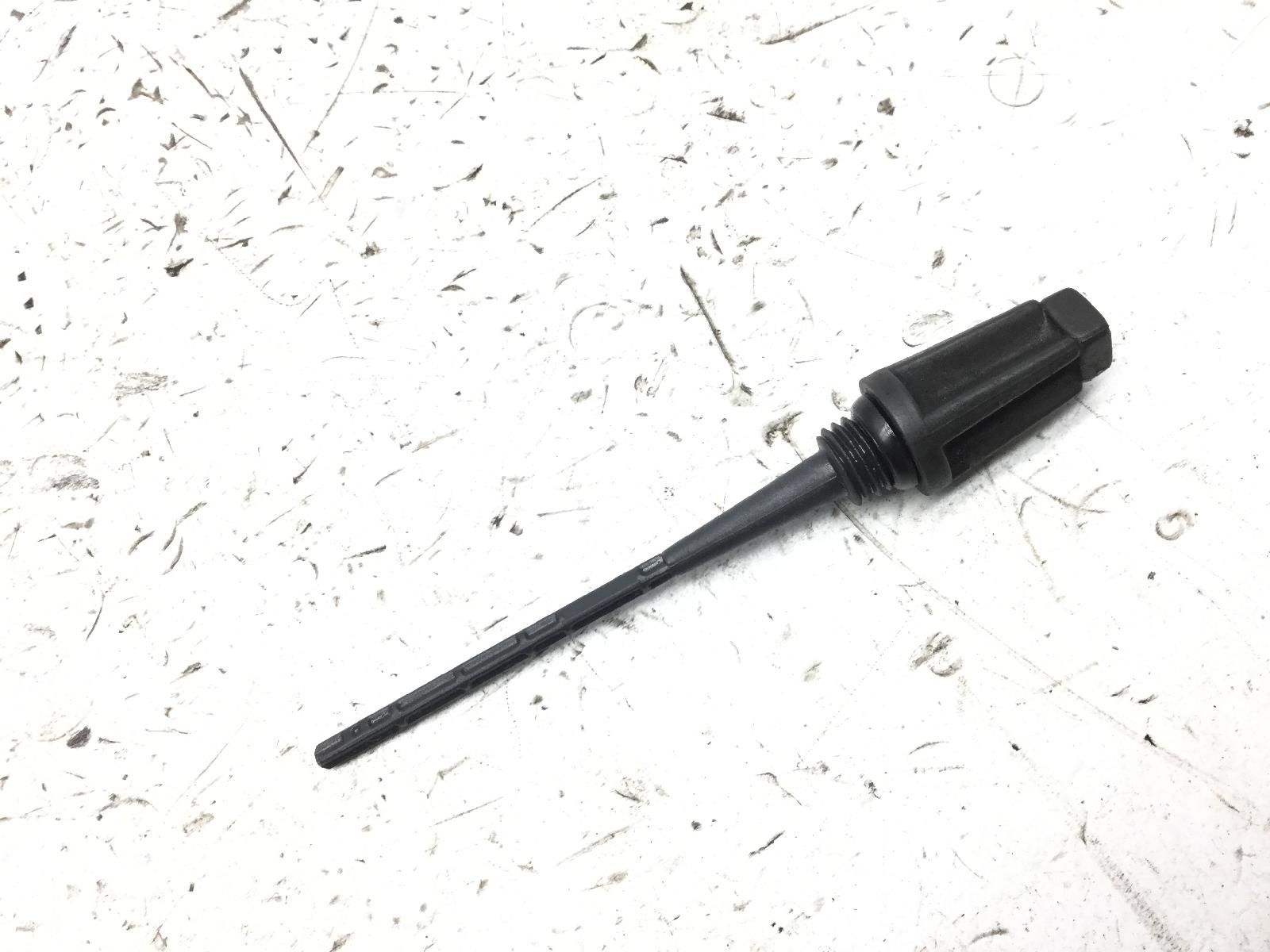 Malaguti phantom max 200 tappo asta livello olio carter motore 2003 2004 670102