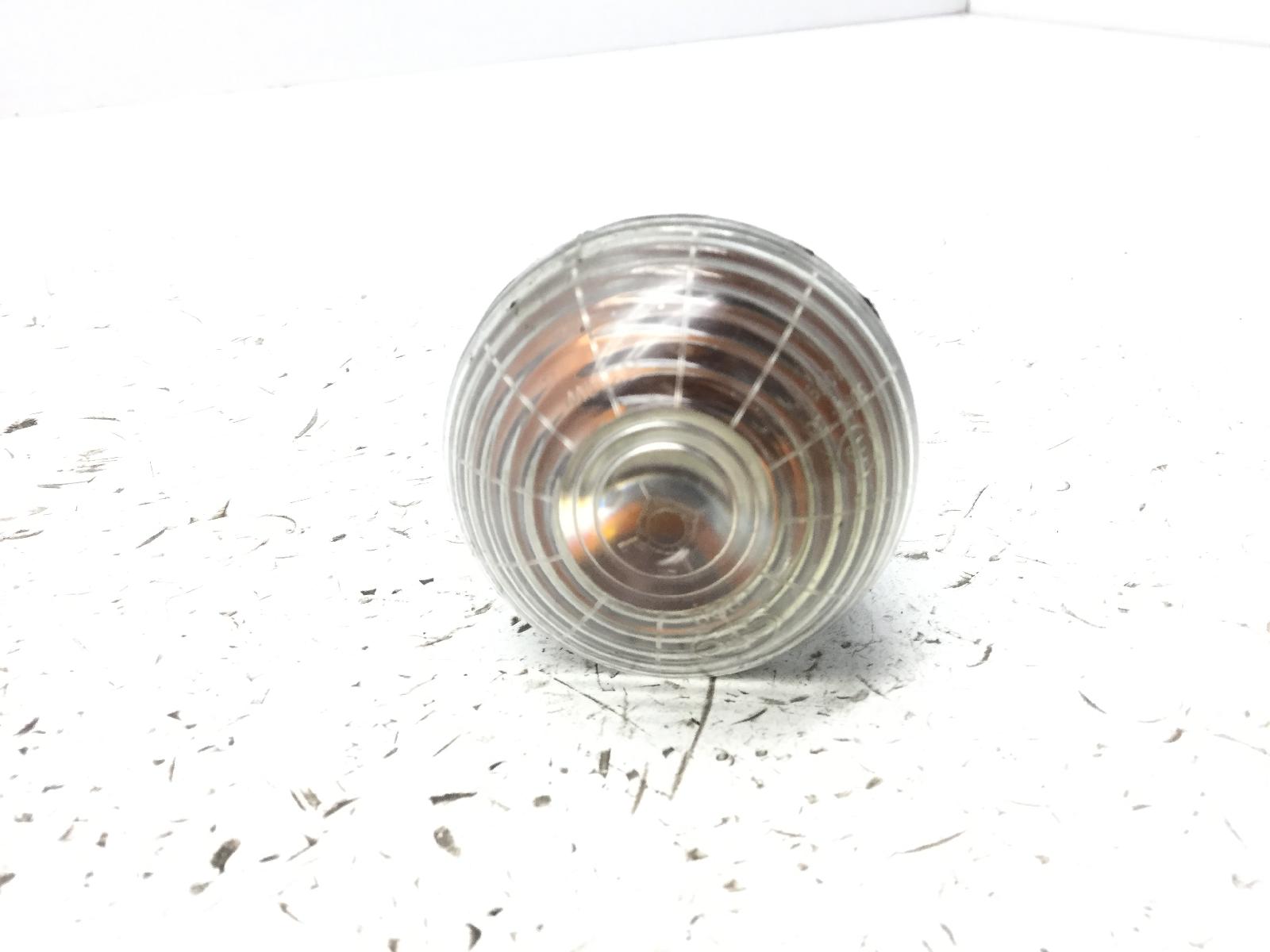 Malaguti phantom max 200 freccia anteriore destra o sinistra 2003 2004 670102