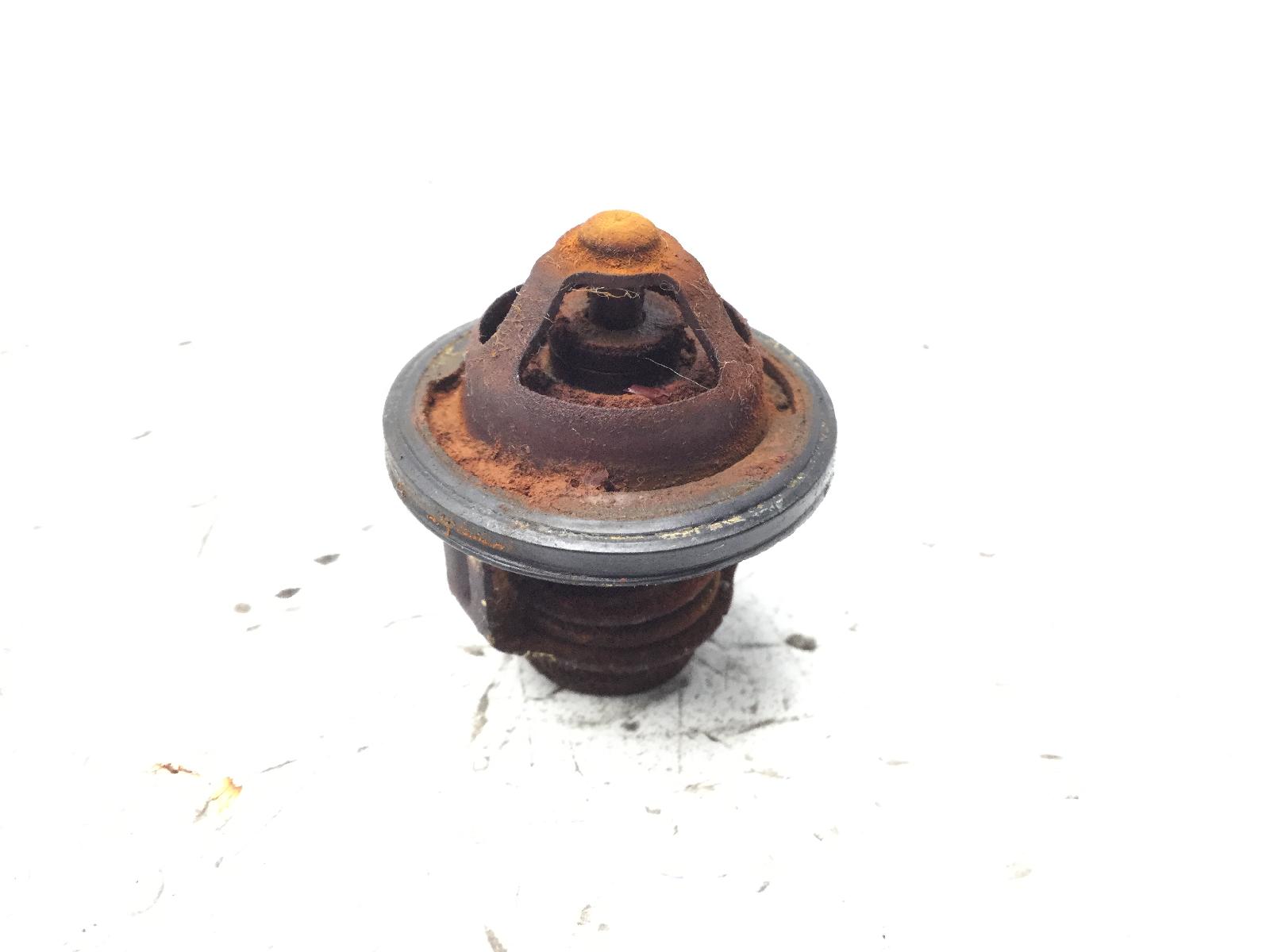 Malaguti phantom max 200 termostato valvola termostatica 2003 2004 670102