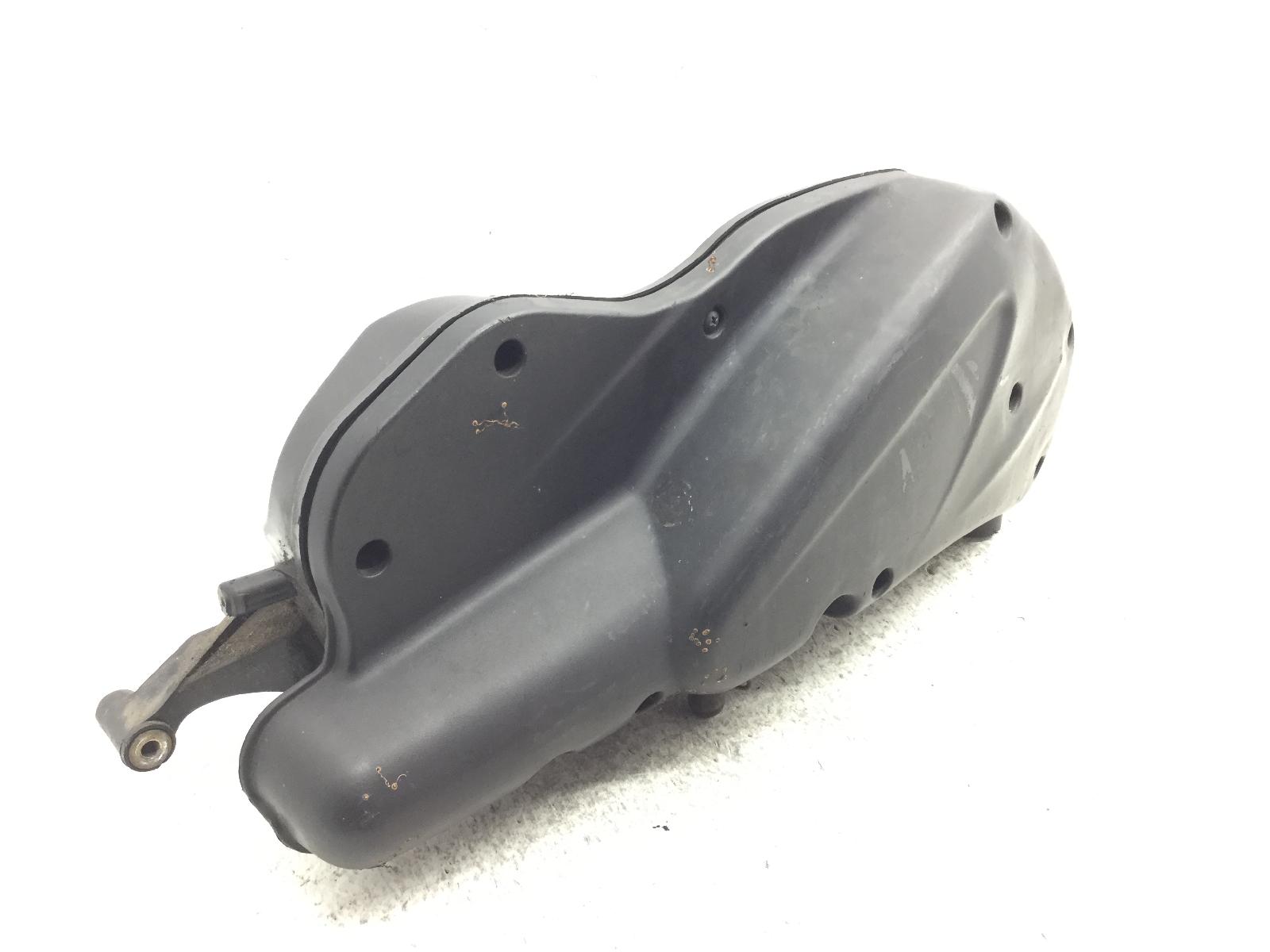 Malaguti phantom max 200 cassa scatola filtro aria 2003 2004 670102
