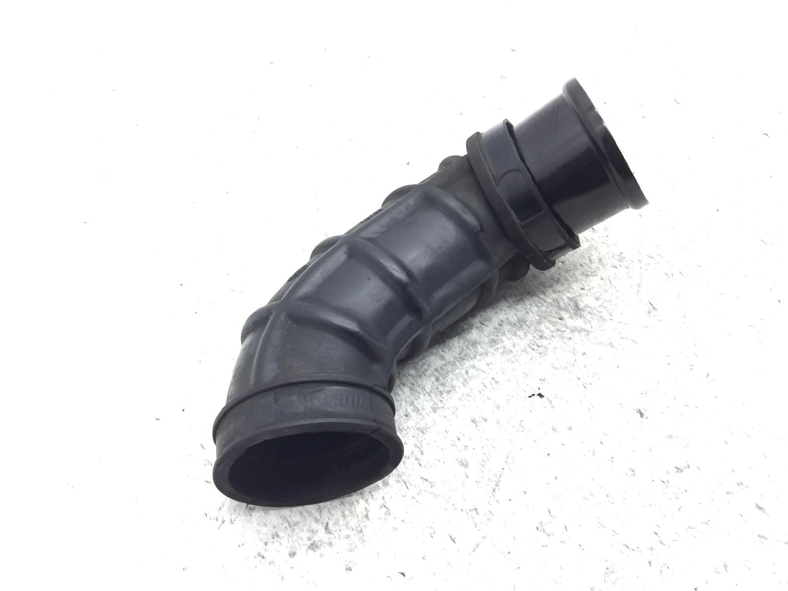 Malaguti phantom max 200 collettore condotto cassa scatola filtro aria 2003 2004 670102