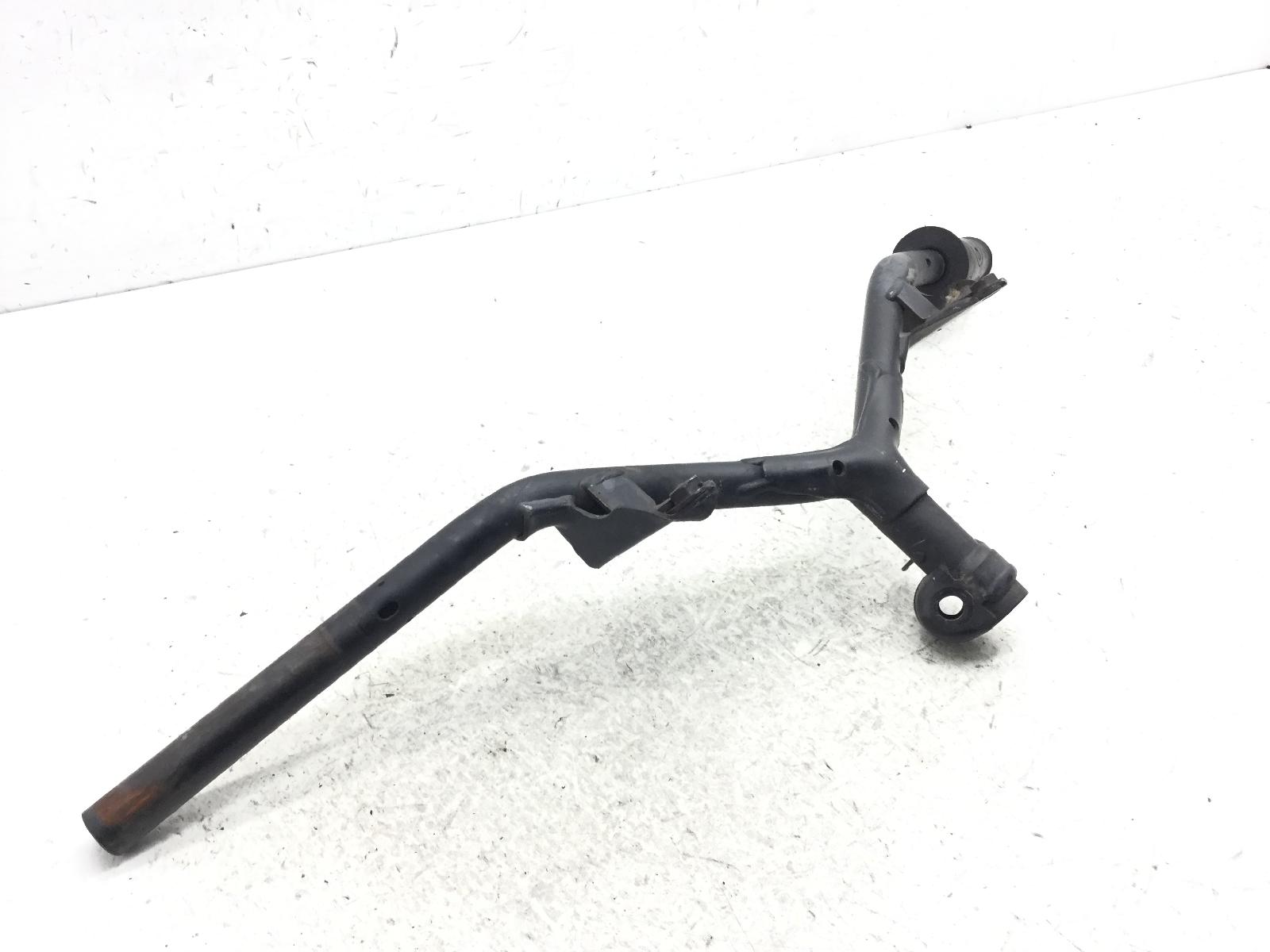 Malaguti phantom max 200 manubrio handlebar 2003 2004 670102