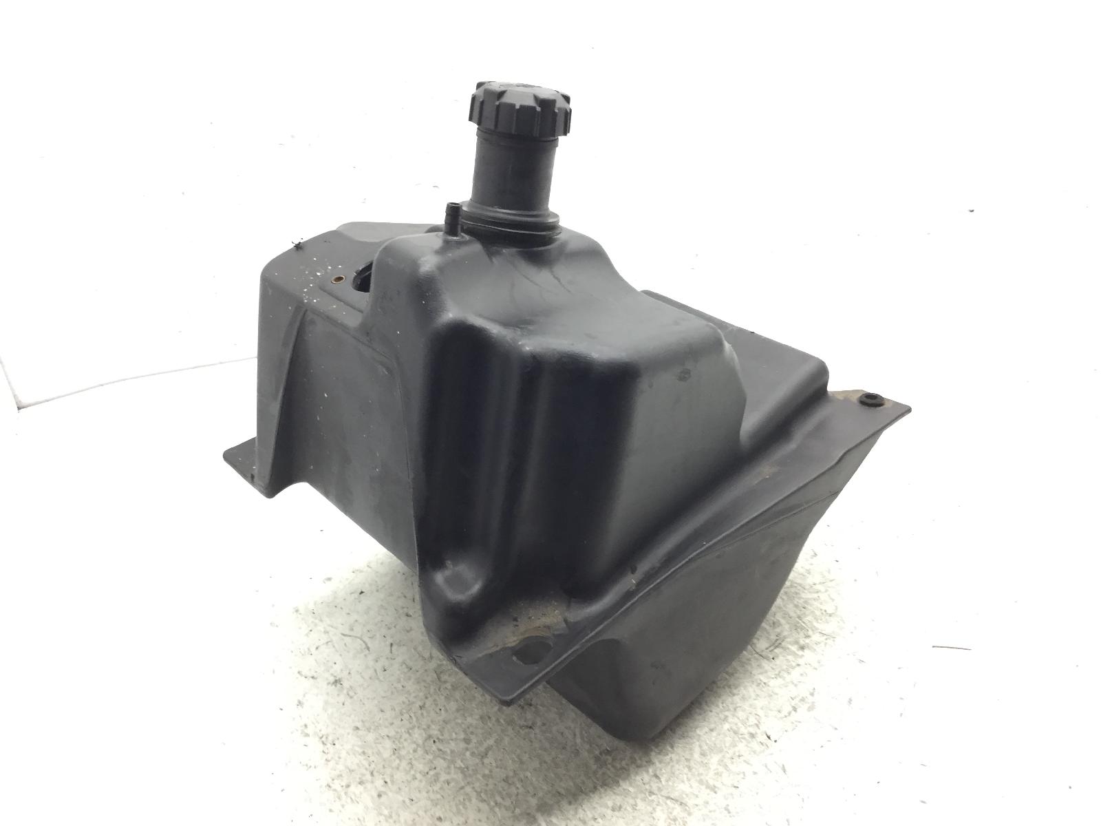 Malaguti phantom max 200 serbatoio benzina carburante e tappo 2003 2004 670102
