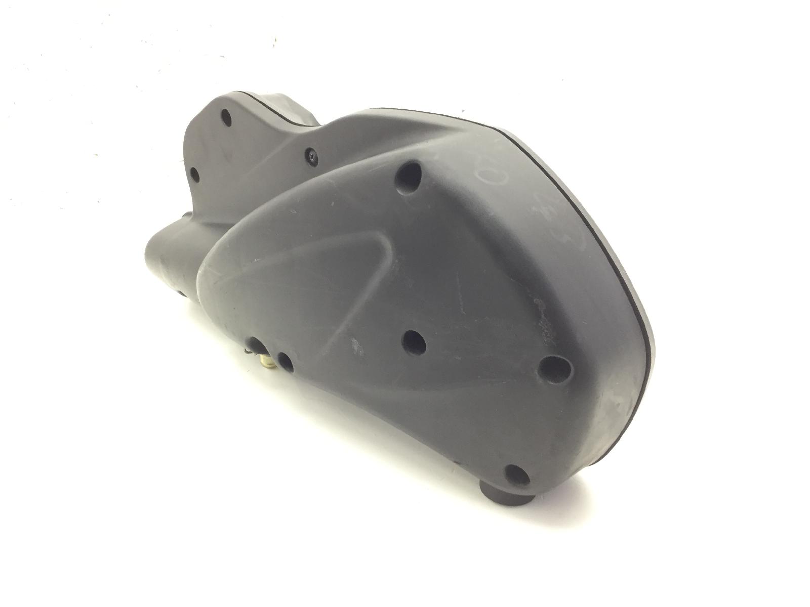 Malaguti phantom max 200 cassa scatola filtro aria 2003 2004 670102