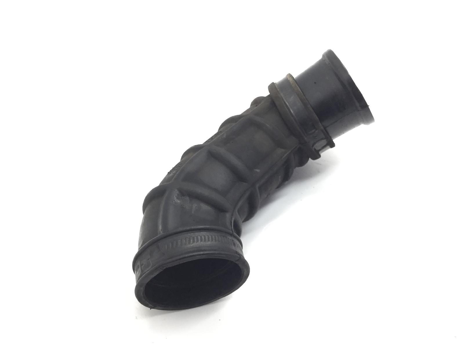 Malaguti phantom max 200 collettore condotto cassa scatola filtro aria 2003 2004 670102