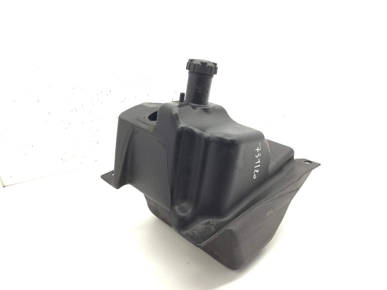 Malaguti phantom max 200 serbatoio benzina carburante e tappo 2003 2004 670102