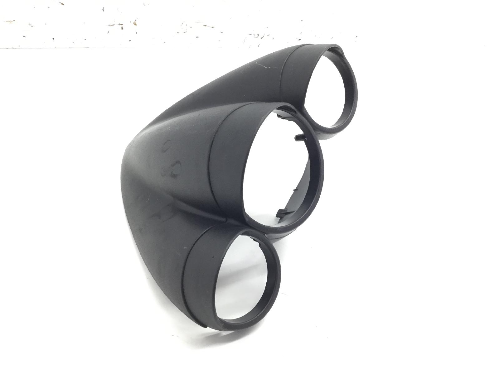 Malaguti phantom max 200 carena supporto strumentazione contachilometri 2003 2004 670102