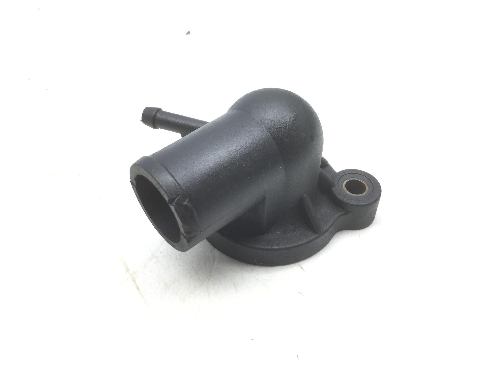 Malaguti phantom max 200 coperchio termostato valvola termostatica 2003 2004 670102