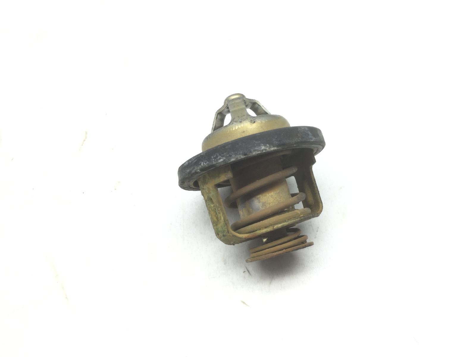 Malaguti phantom max 200 termostato valvola termostatica acqua 2003 2004 670102